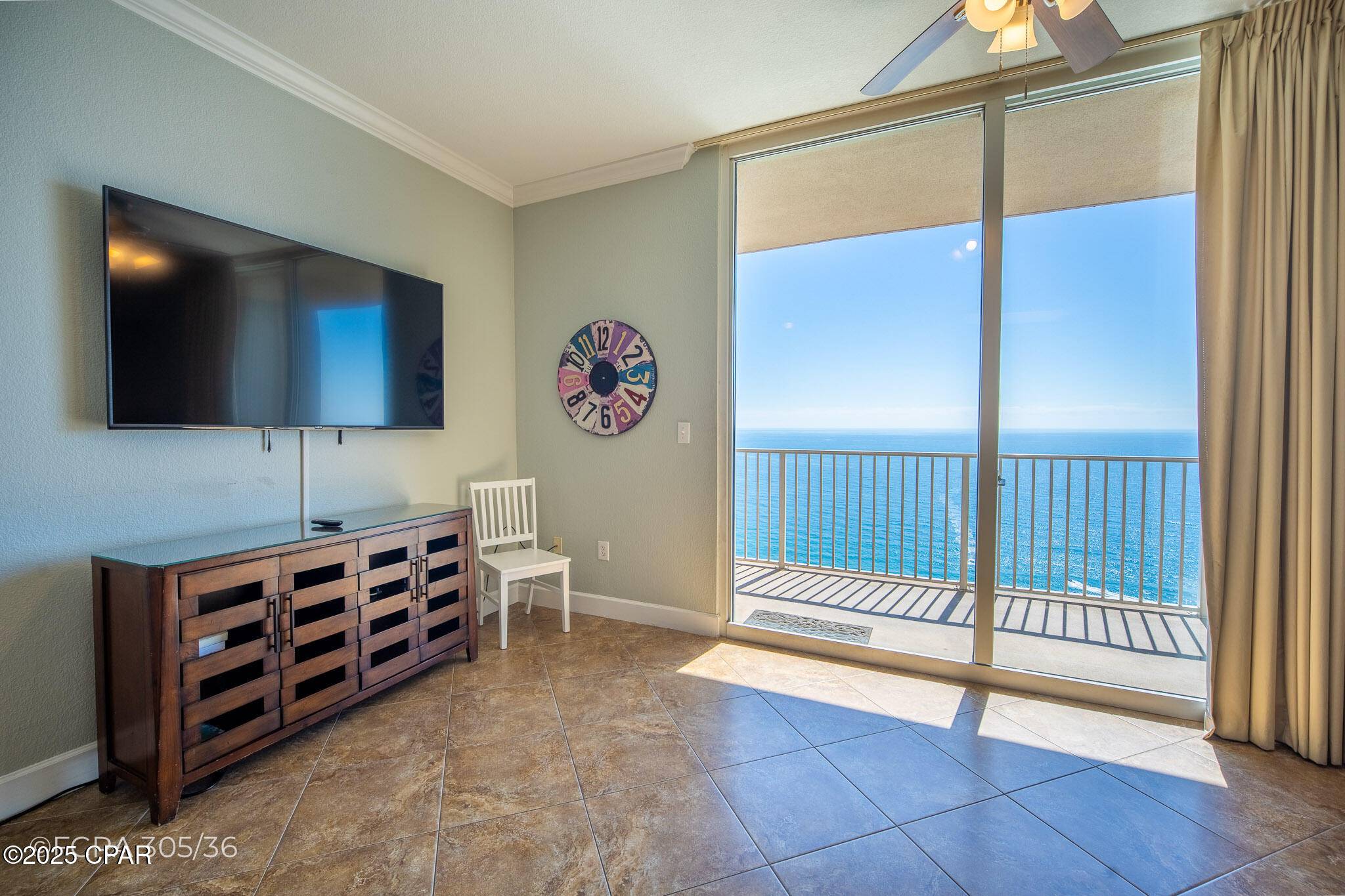 Panama City Beach, FL 32413,16819 Front Beach RD #2903
