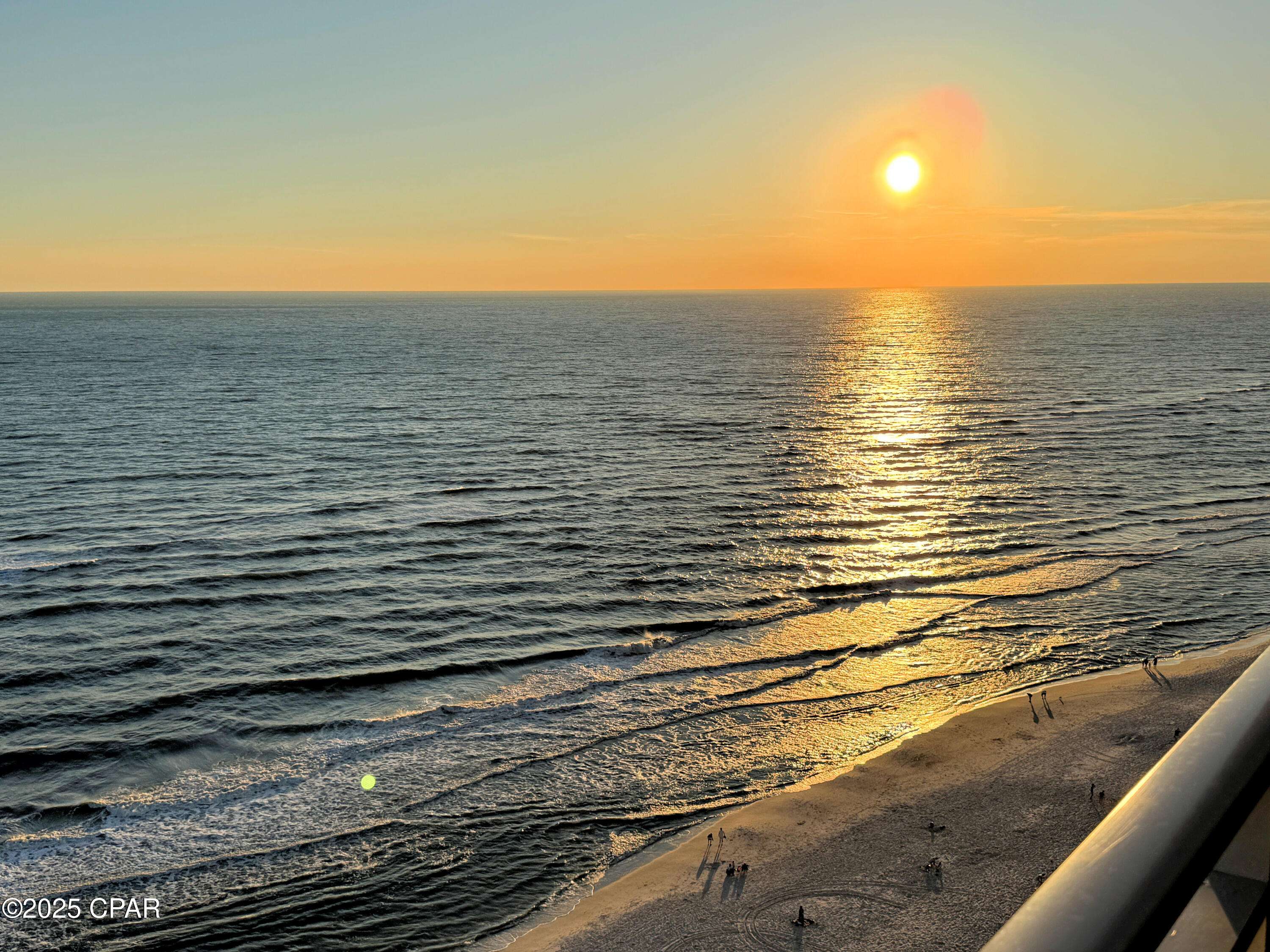 Panama City Beach, FL 32413,14701 Front Beach RD #1925