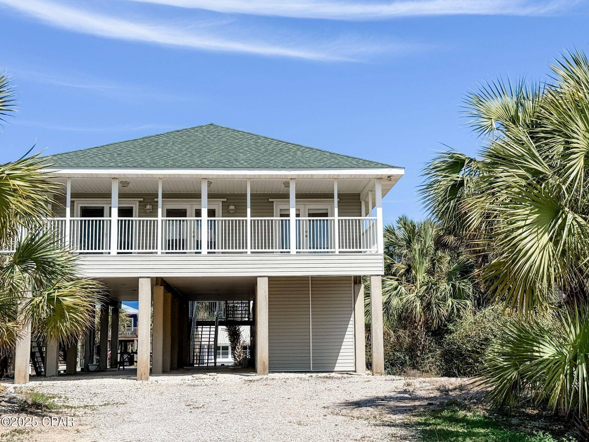 Port St. Joe, FL 32456,183 Griffin AVE