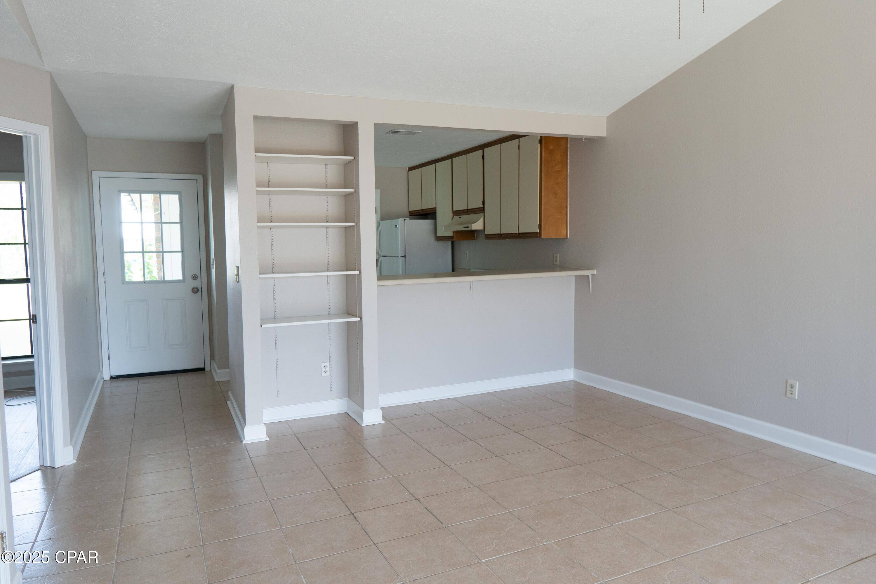 Panama City, FL 32405,2525 Michigan CT