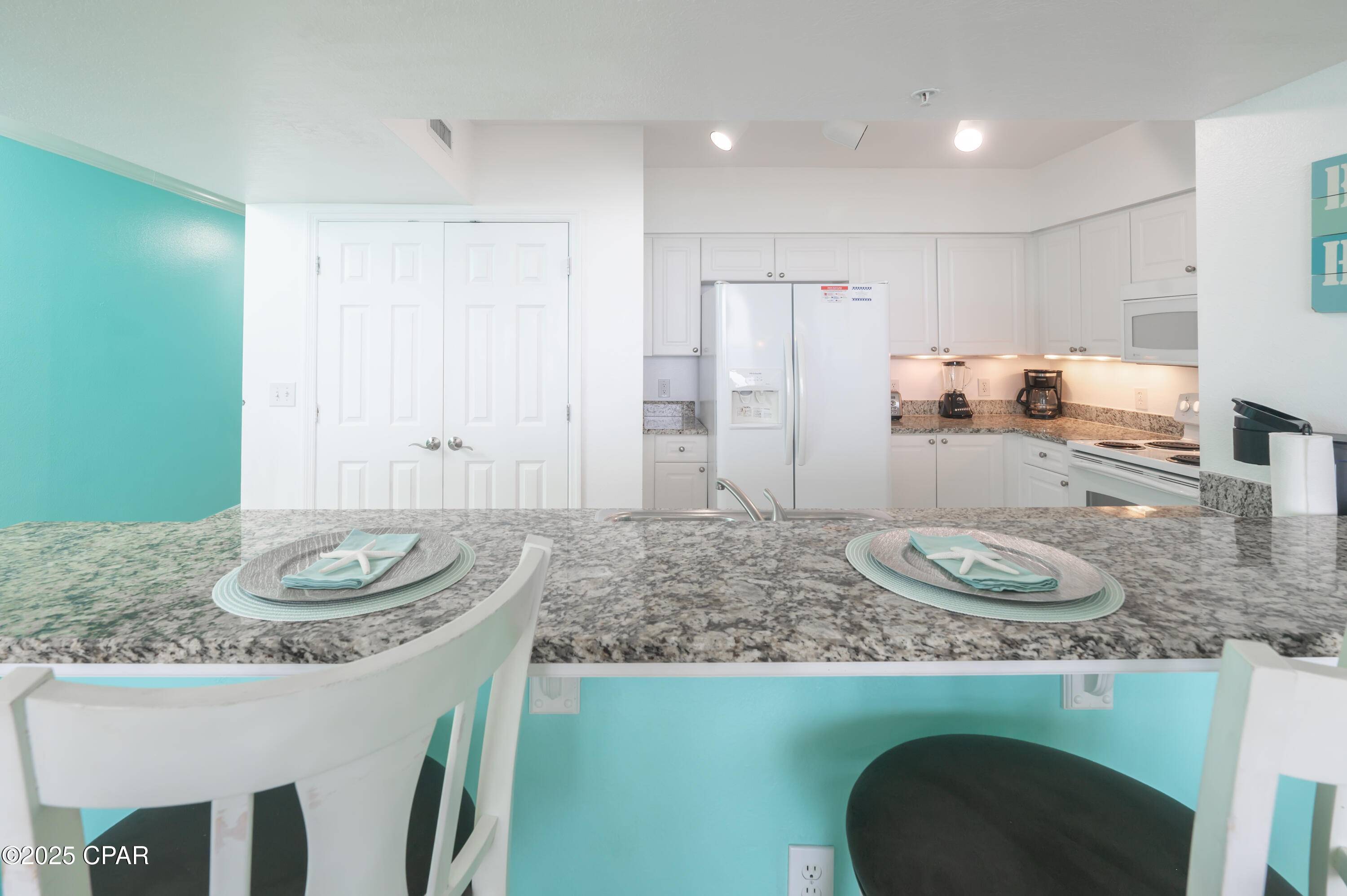 Panama City Beach, FL 32413,14701 Front Beach 1428 RD #1428