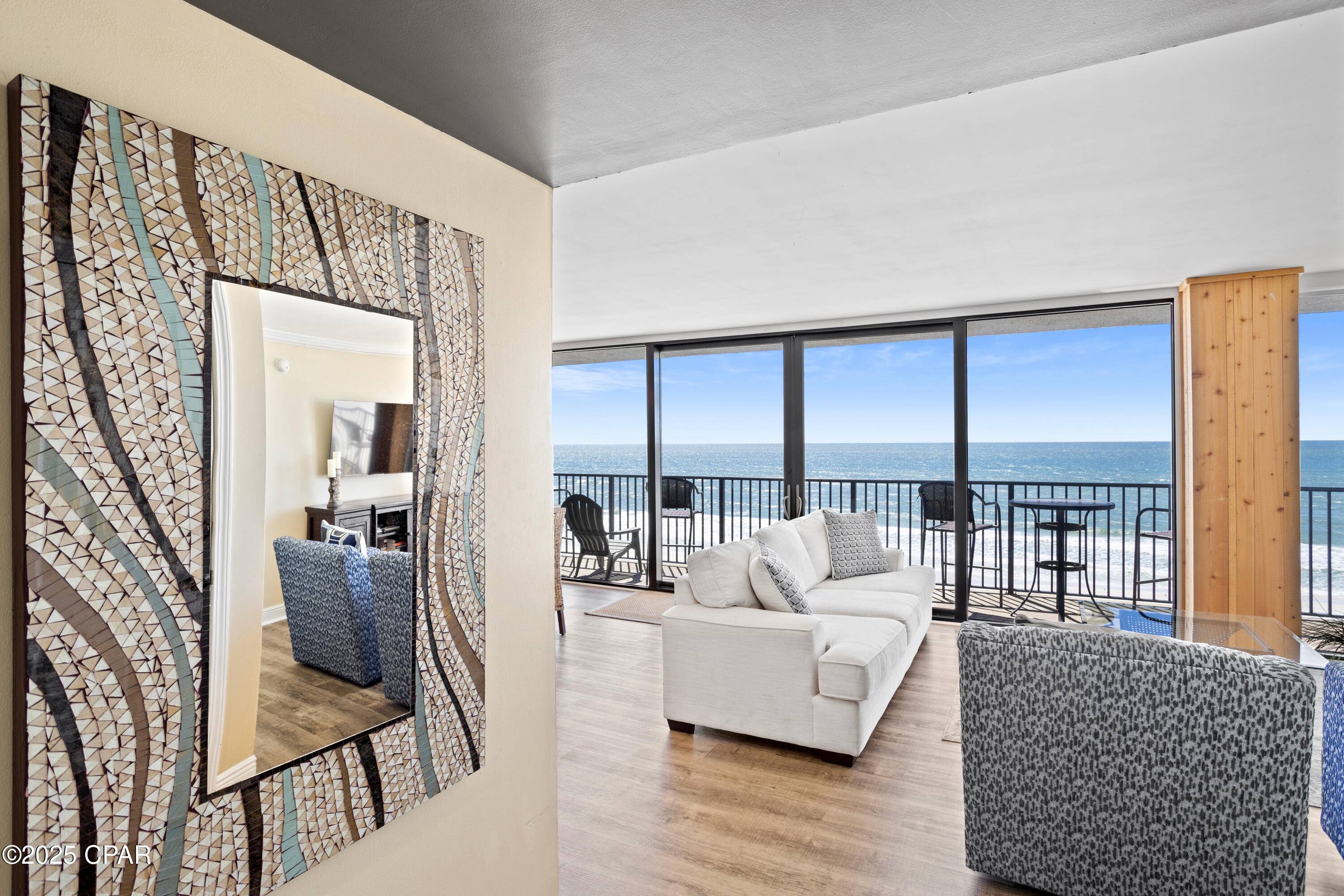 Panama City Beach, FL 32413,17351 Front Beach RD #W504