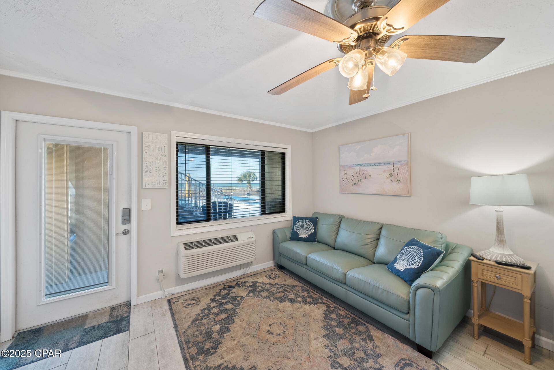 Panama City, FL 32408,8001 Surf DR #A4