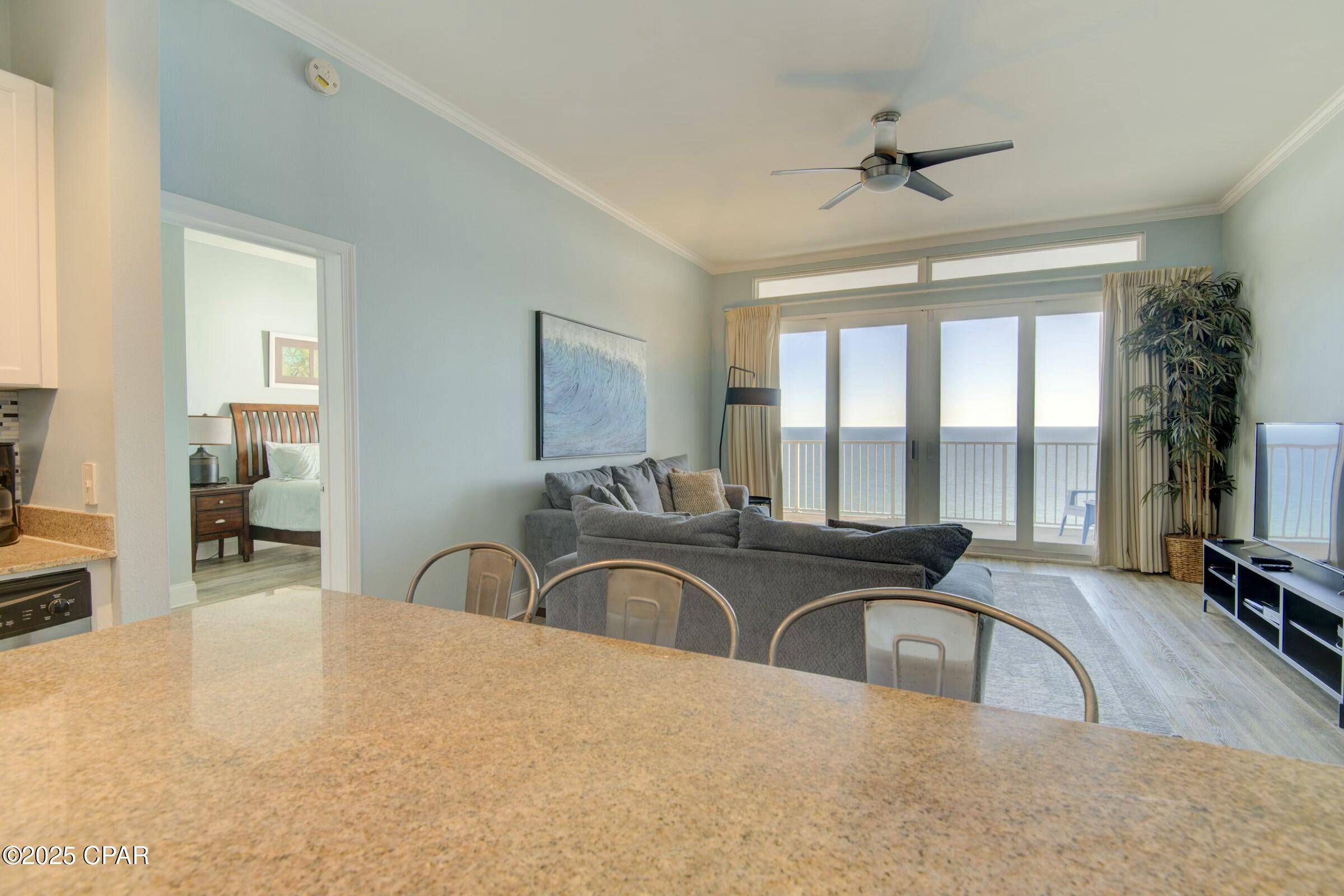 Panama City Beach, FL 32408,9860 S Thomas DR #2111