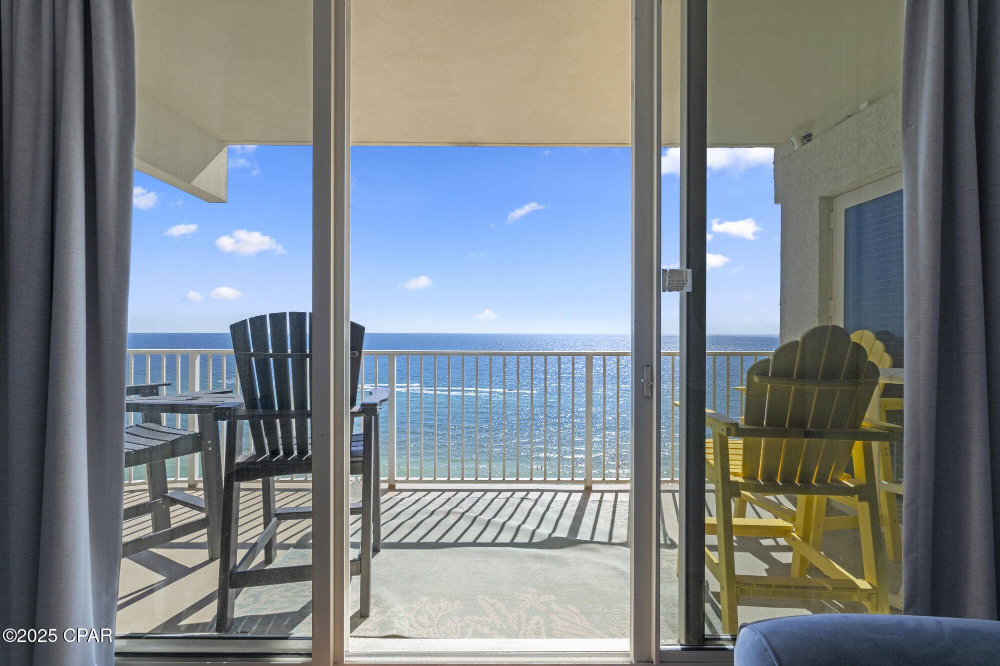 Panama City, FL 32408,9900 S Thomas DR #1503