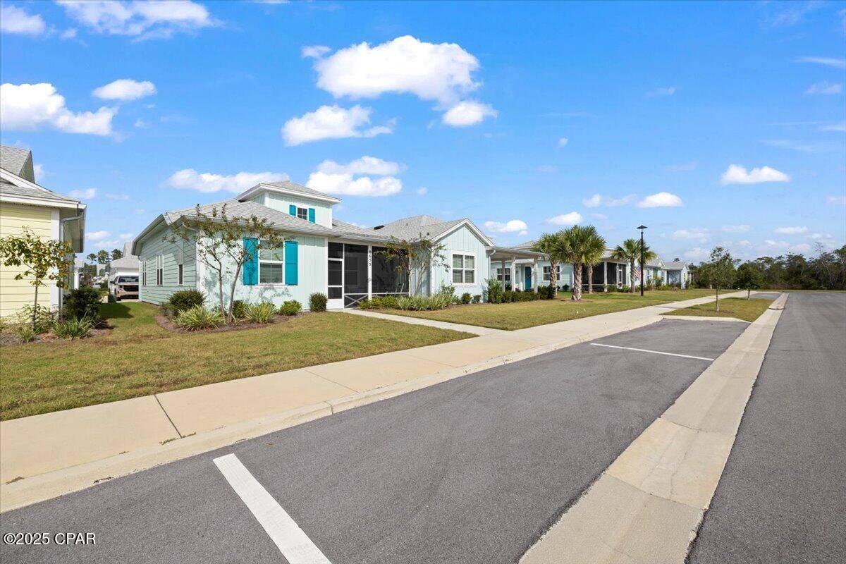 Panama City Beach, FL 32413,8655 Conch Shell CT