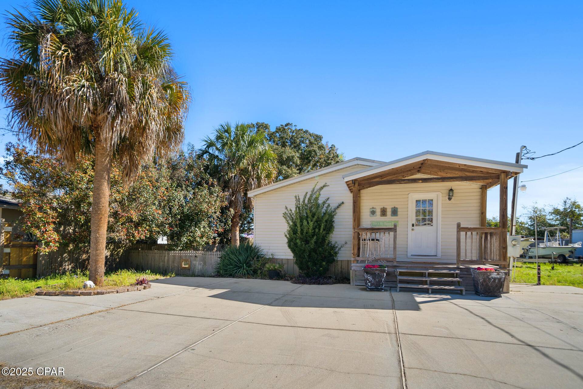 Panama City, FL 32408,2113 Rose Lane CT