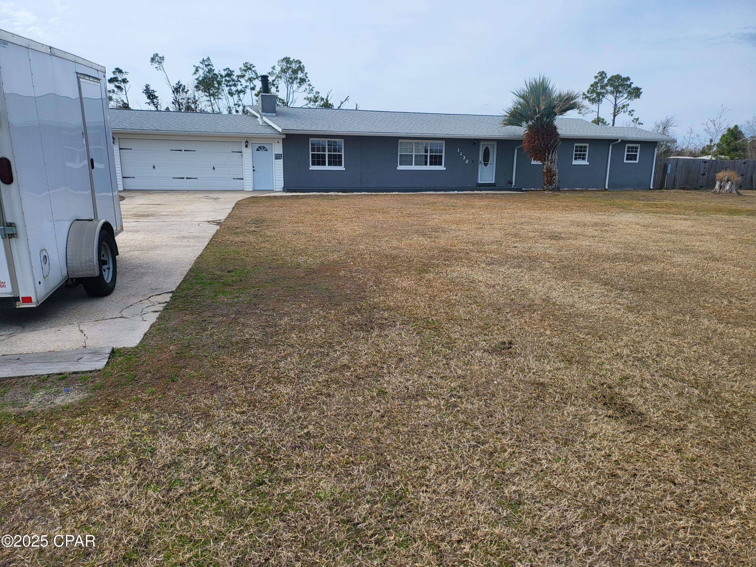 Panama City, FL 32404,1132 S Kimbrel AVE