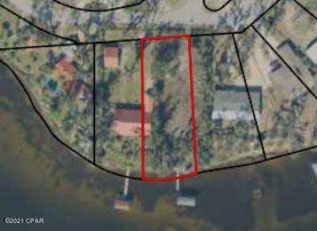 Panama City, FL 32404,1447 Parkway DR