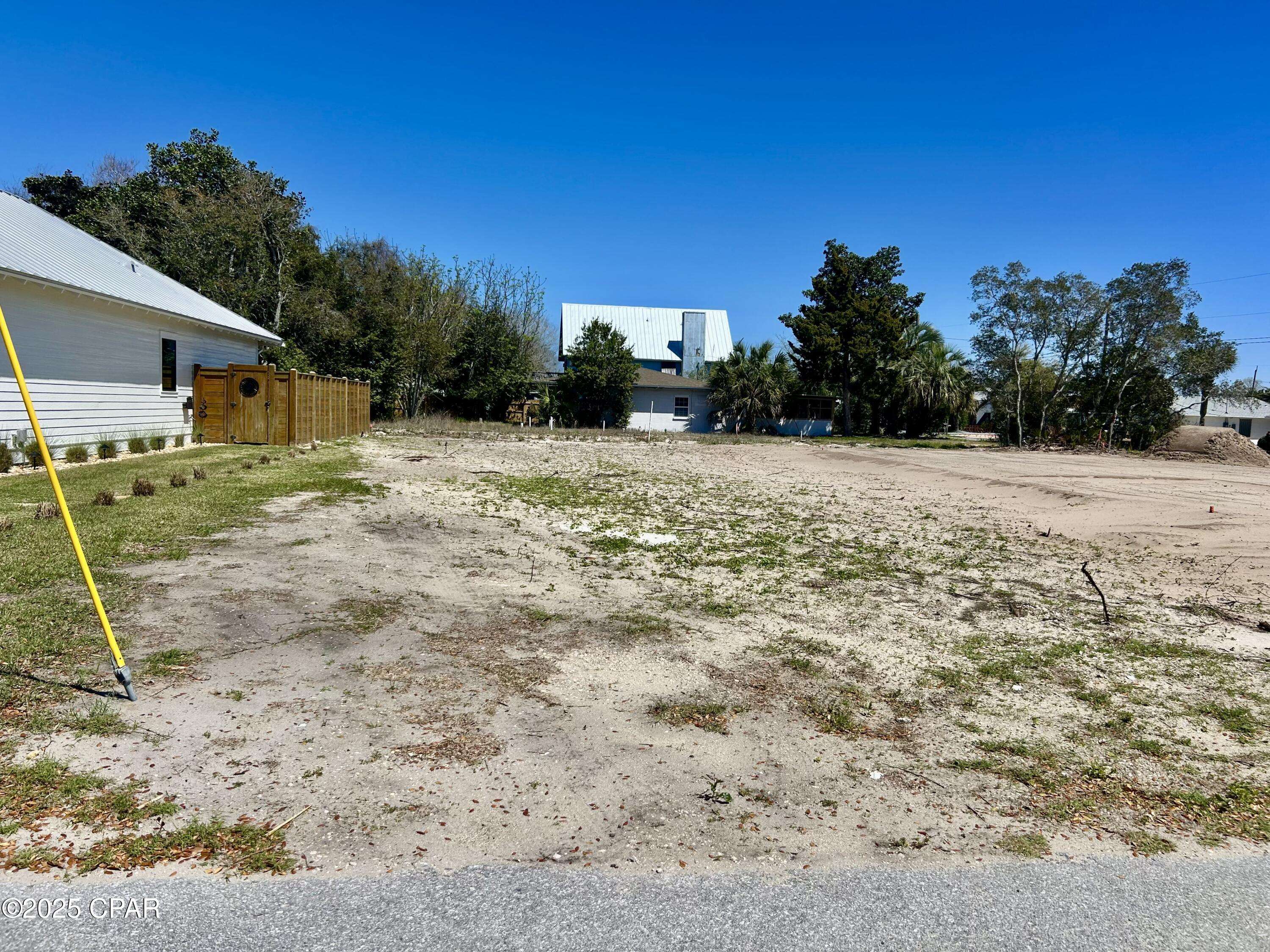 Panama City Beach, FL 32413,13902 Pelican AVE