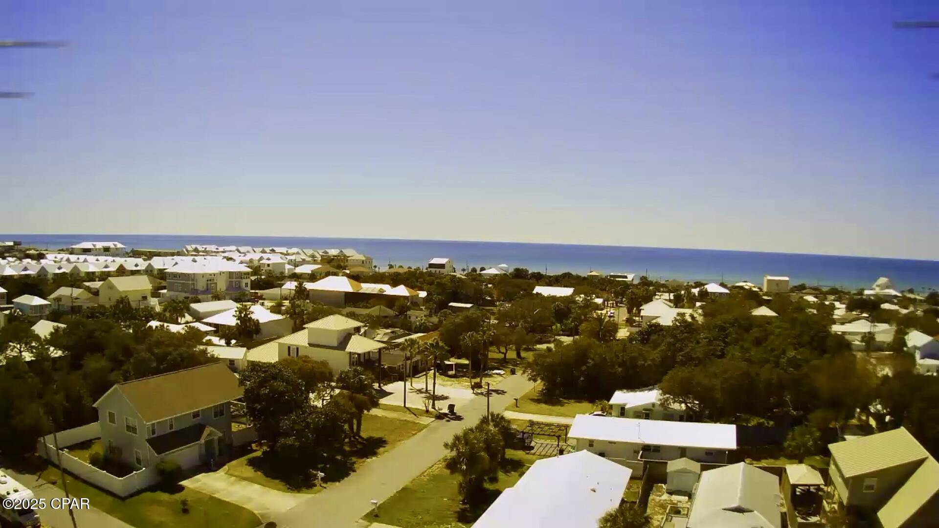 Panama City Beach, FL 32413,13902 Pelican AVE