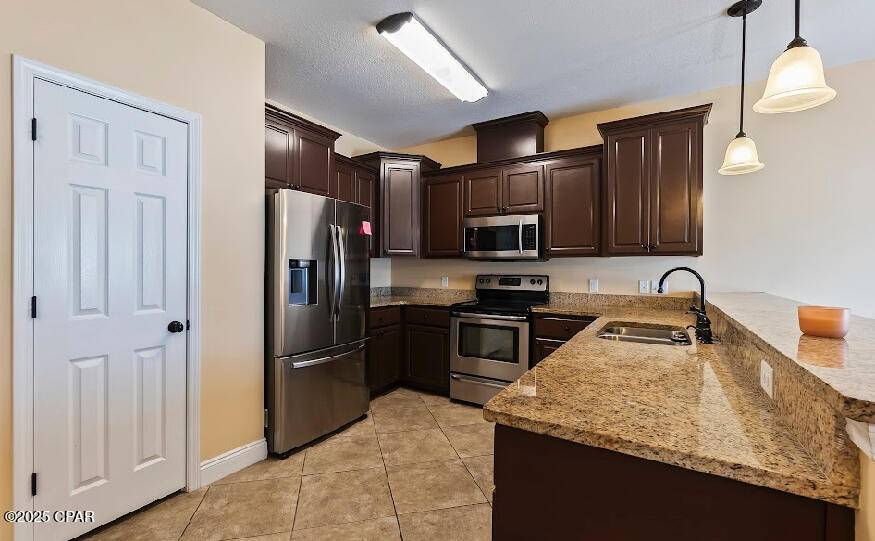 Panama City Beach, FL 32407,1818 Annabellas DR
