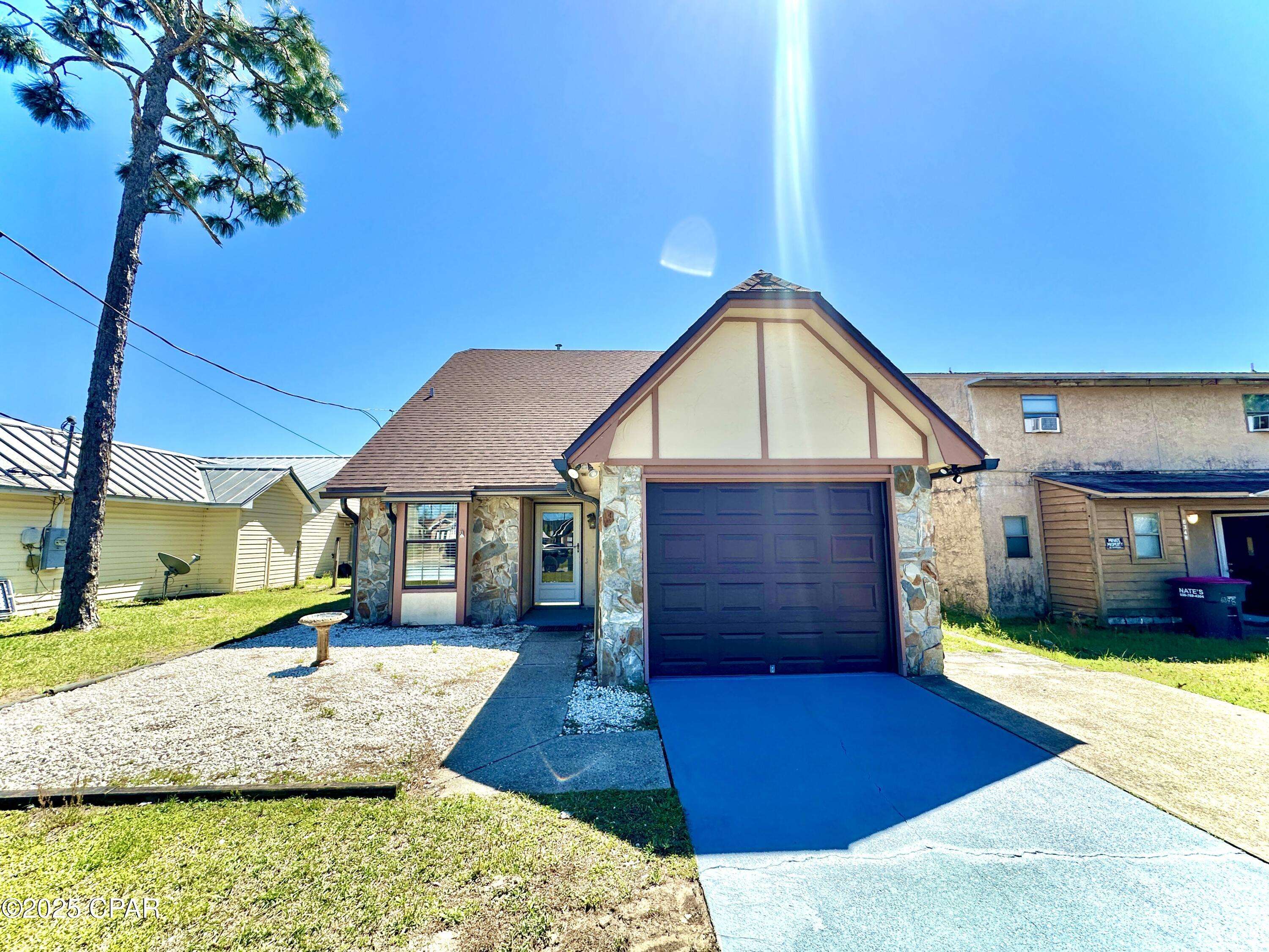Panama City, FL 32404,6400 Omoko ST