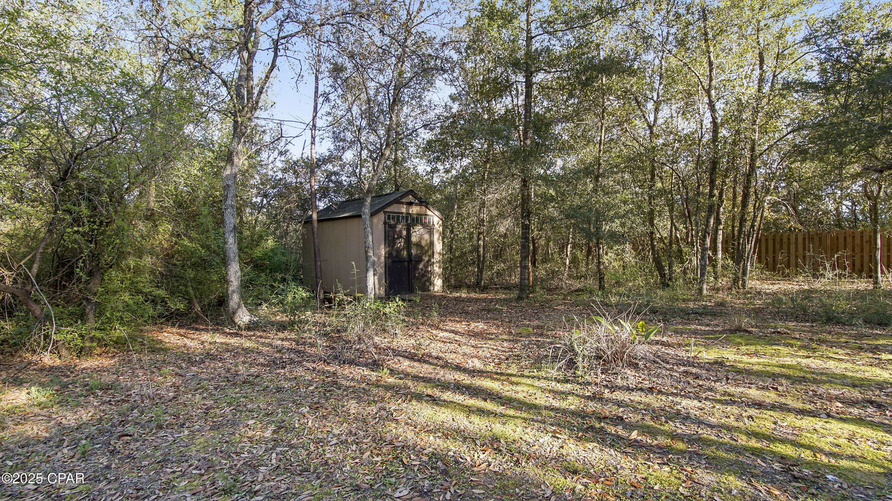 Panama City, FL 32409,140 Lake Merial TRL