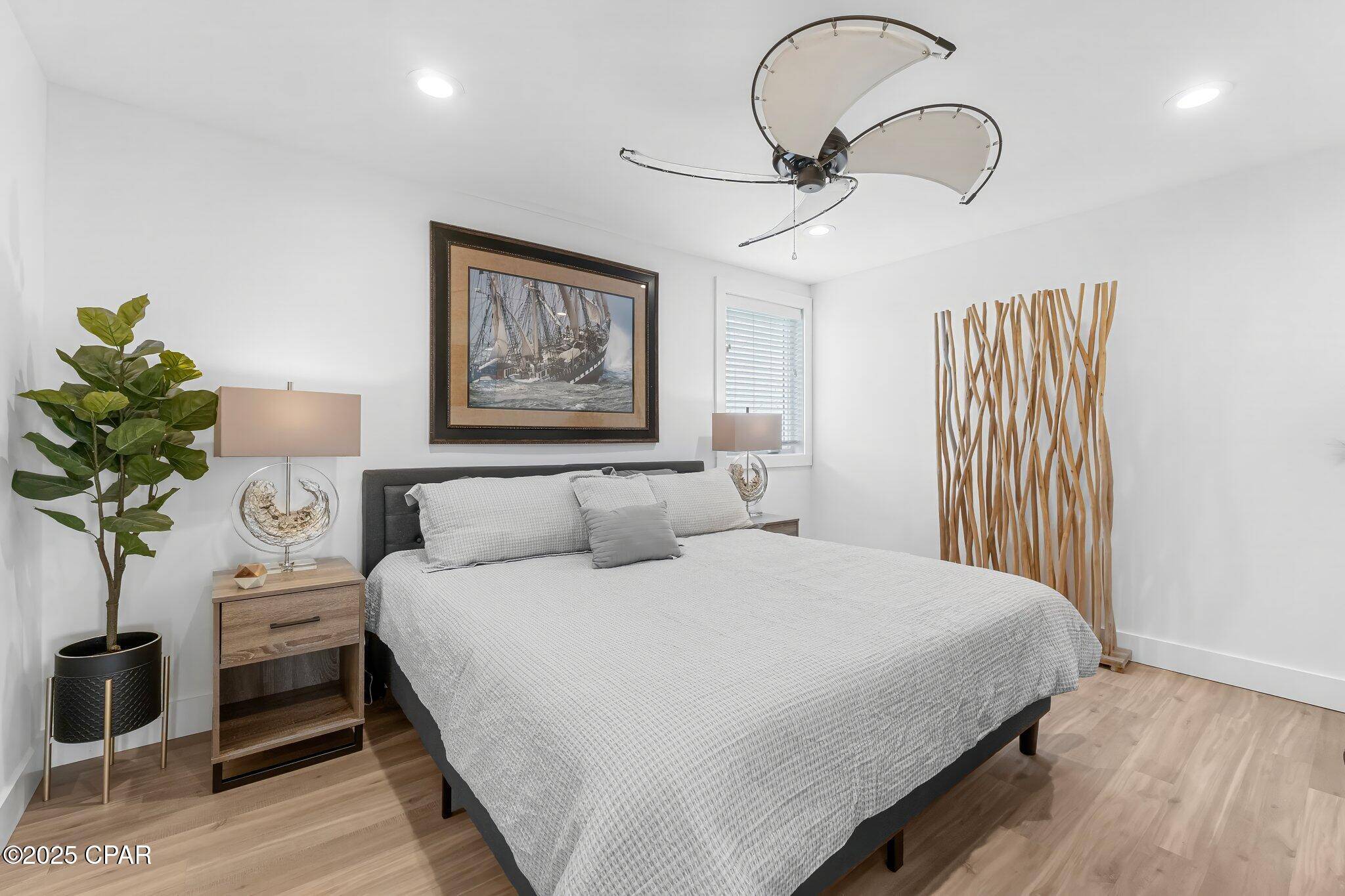 Panama City Beach, FL 32408,4726 Bay Point RD #4214