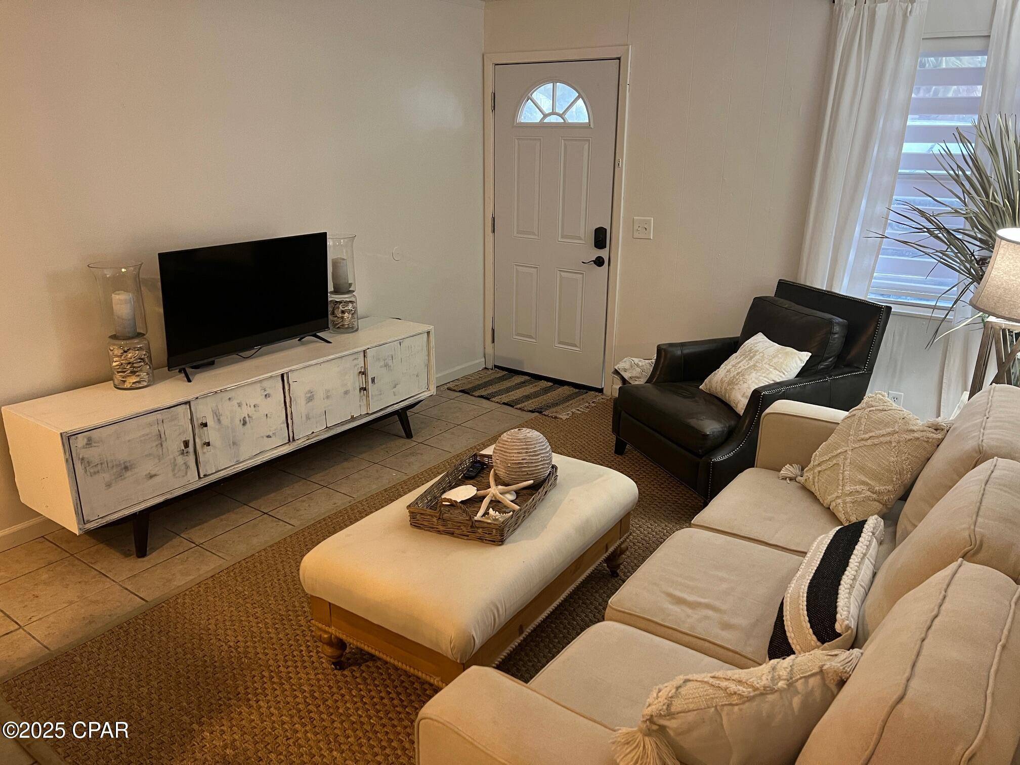 Panama City Beach, FL 32408,5900 Sunset AVE
