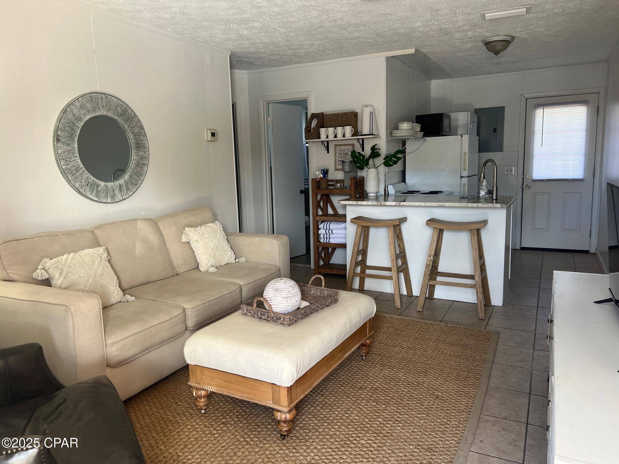 Panama City Beach, FL 32408,5900 Sunset AVE