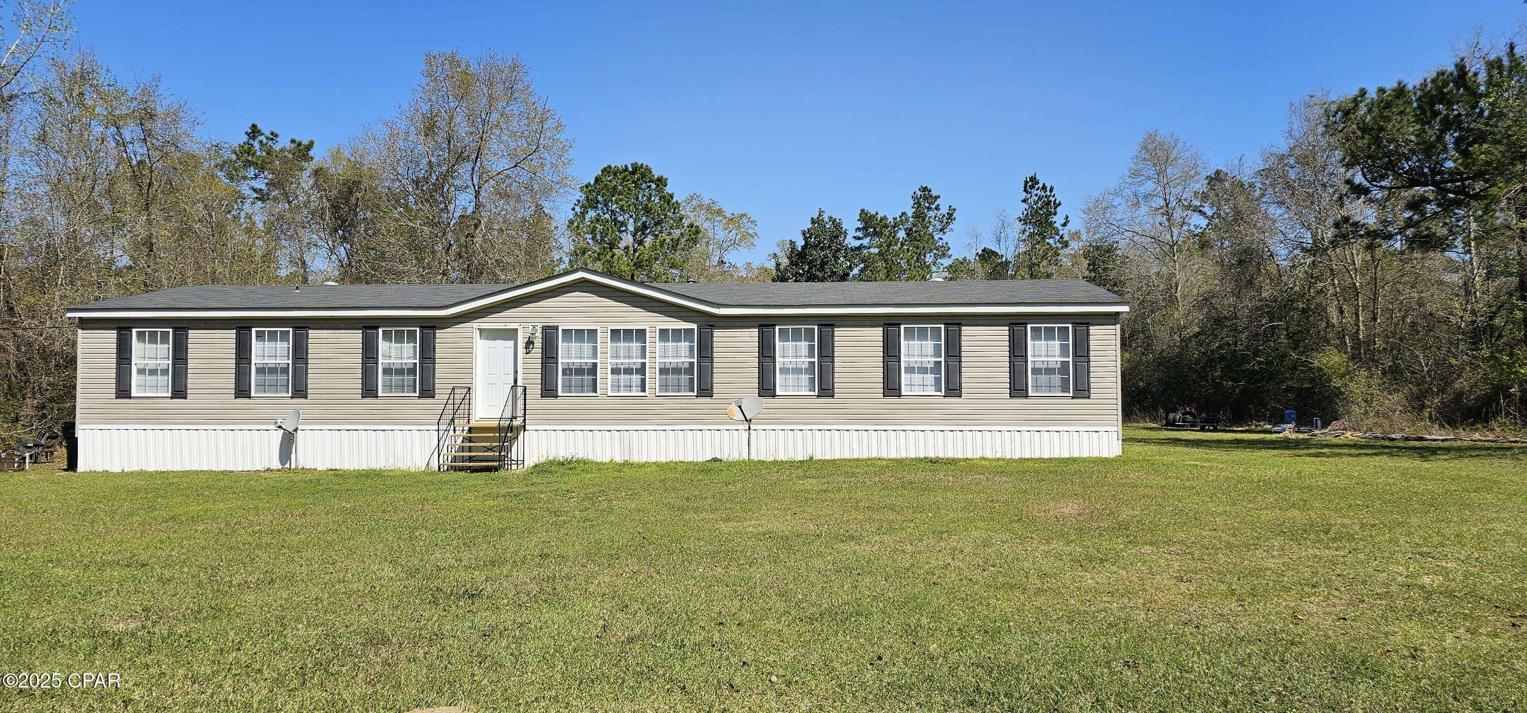 Marianna, FL 32446,3140 Lovewood RD