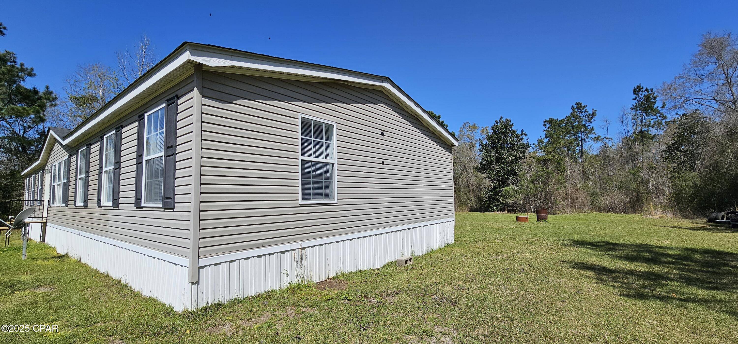 Marianna, FL 32446,3140 Lovewood RD