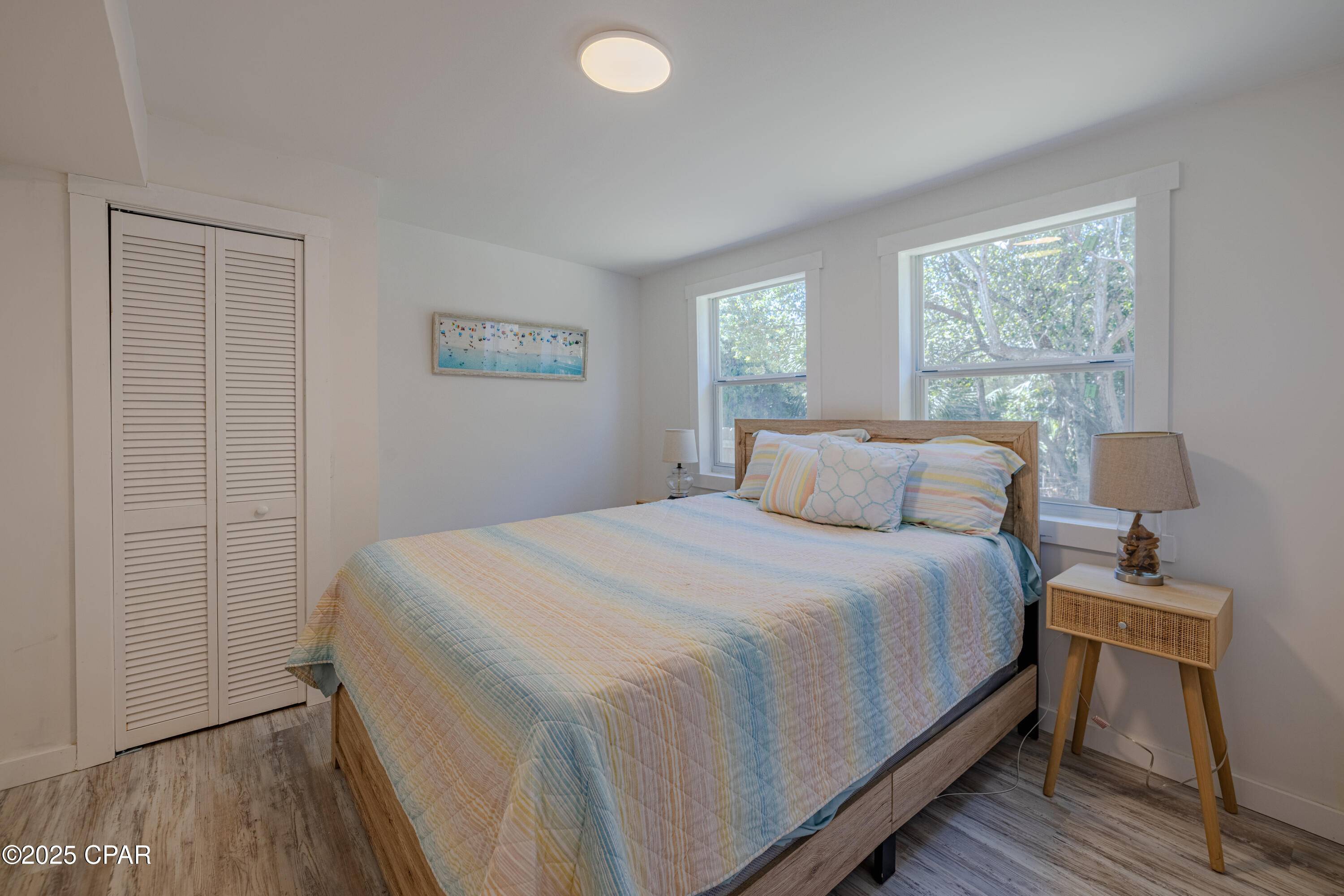Panama City Beach, FL 32413,129 Malaga PL