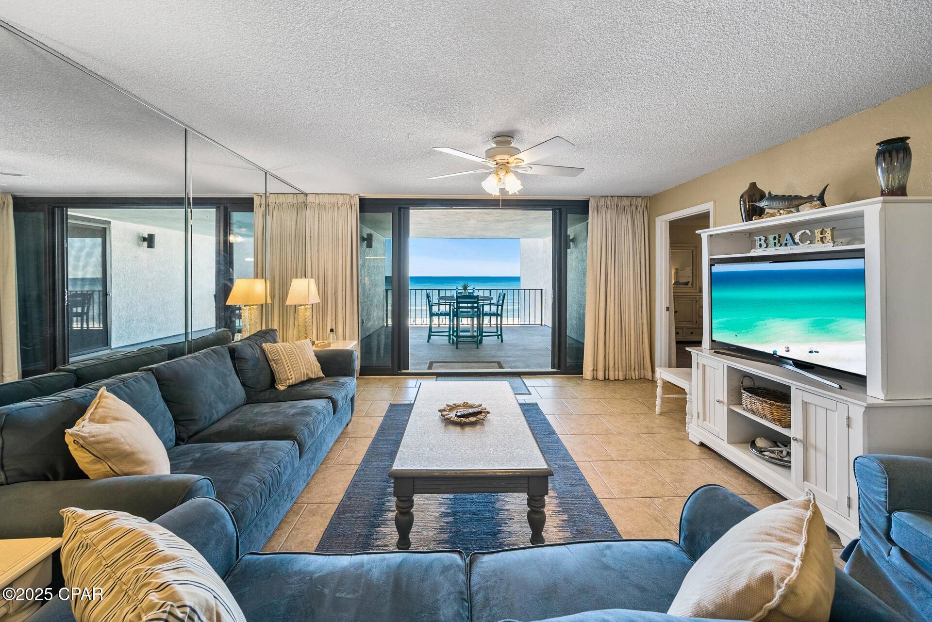 Panama City Beach, FL 32408,6201 Thomas DR #406