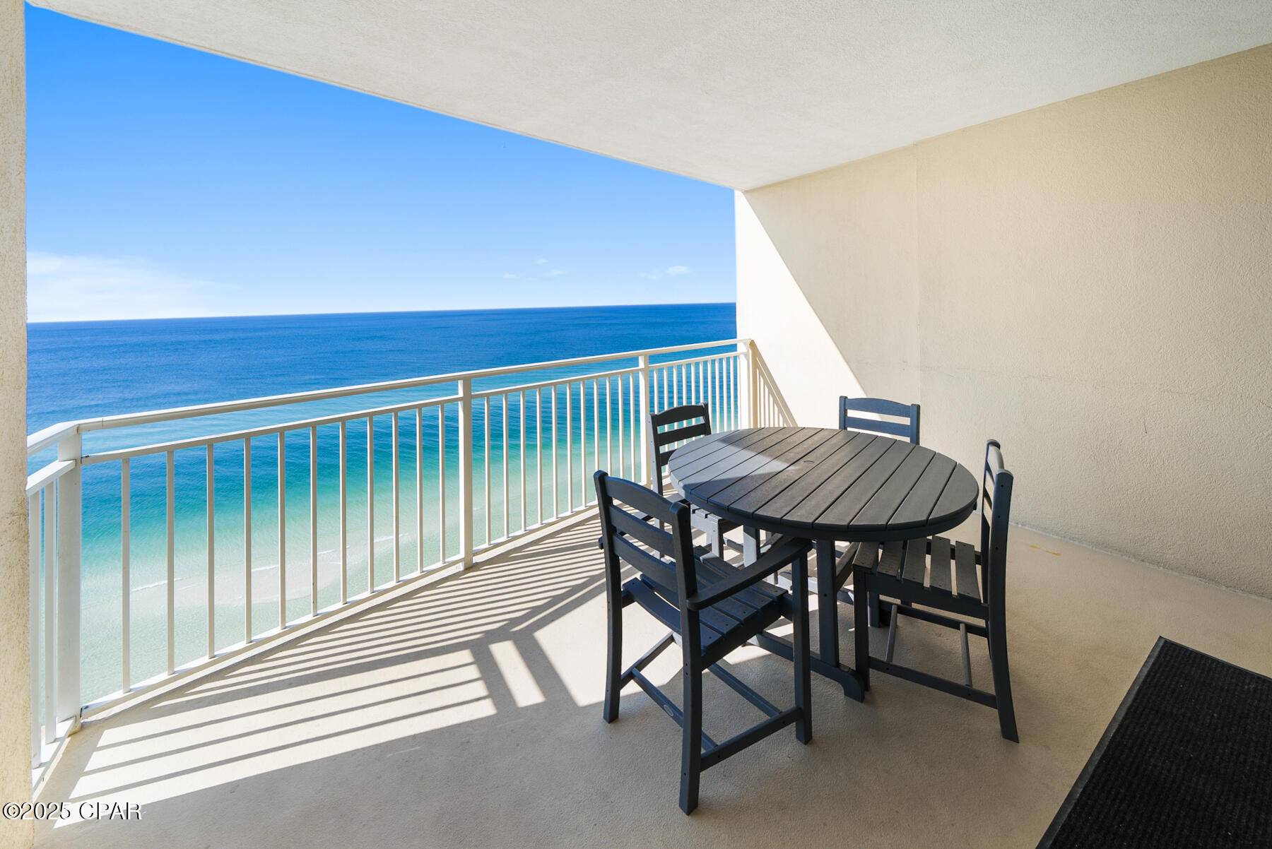 Panama City Beach, FL 32413,14701 Front Beach RD #1825