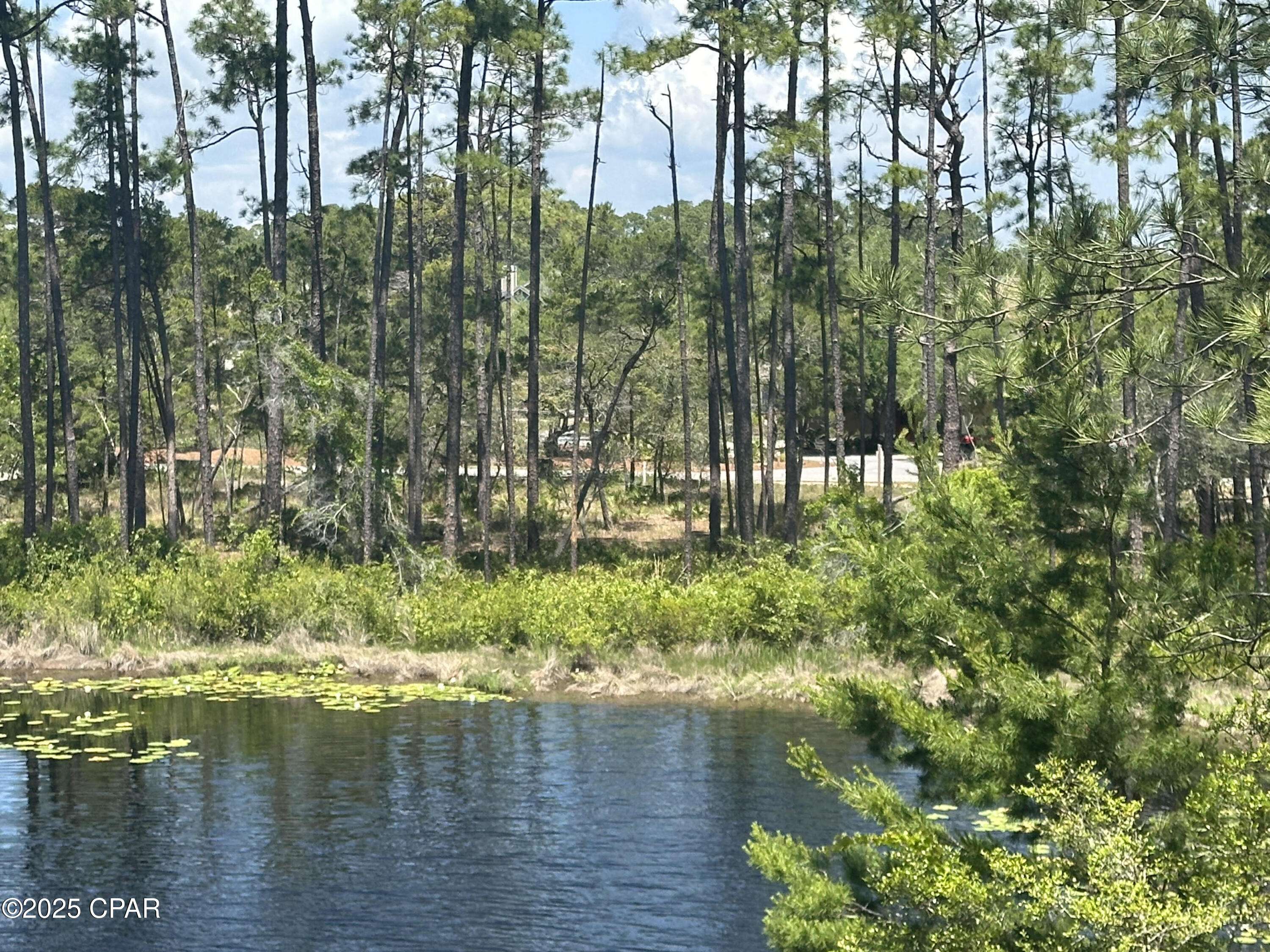 Panama City Beach, FL 32413,1205 W Water Oak Bend