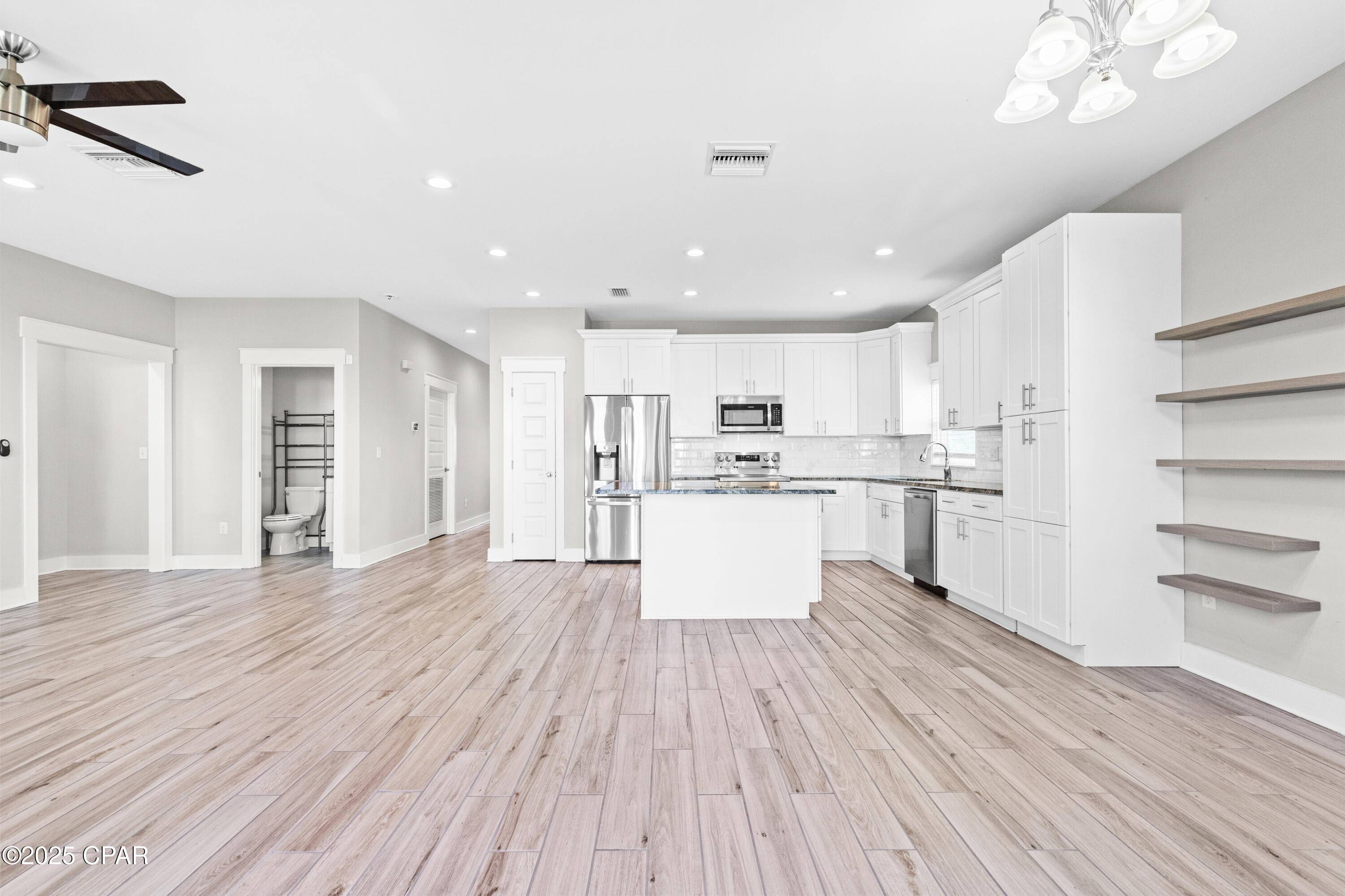 Panama City, FL 32408,6222 Pinetree AVE