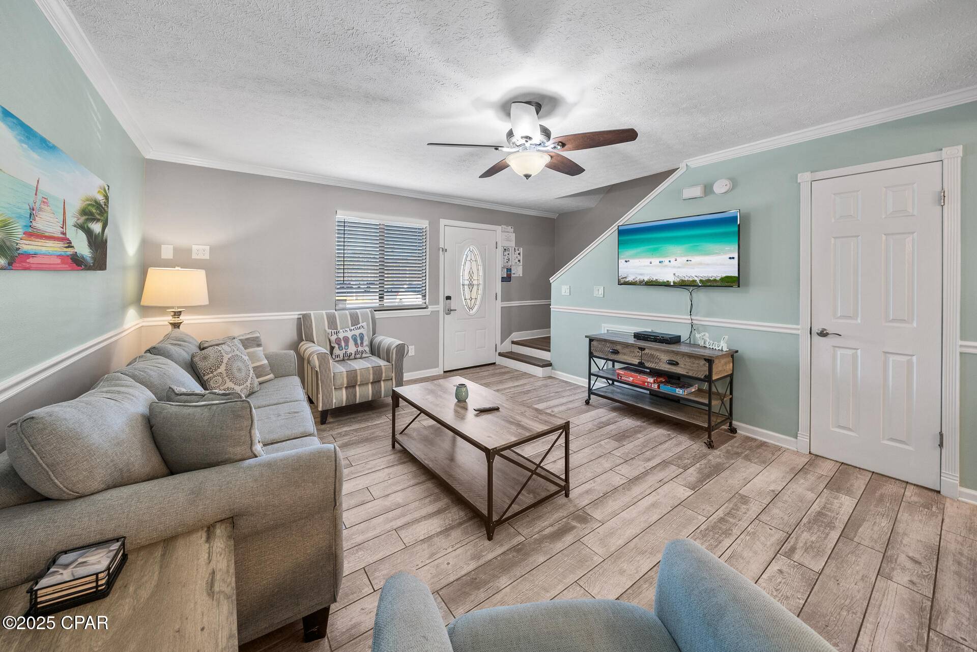 Panama City Beach, FL 32407,124 Bonnie LN