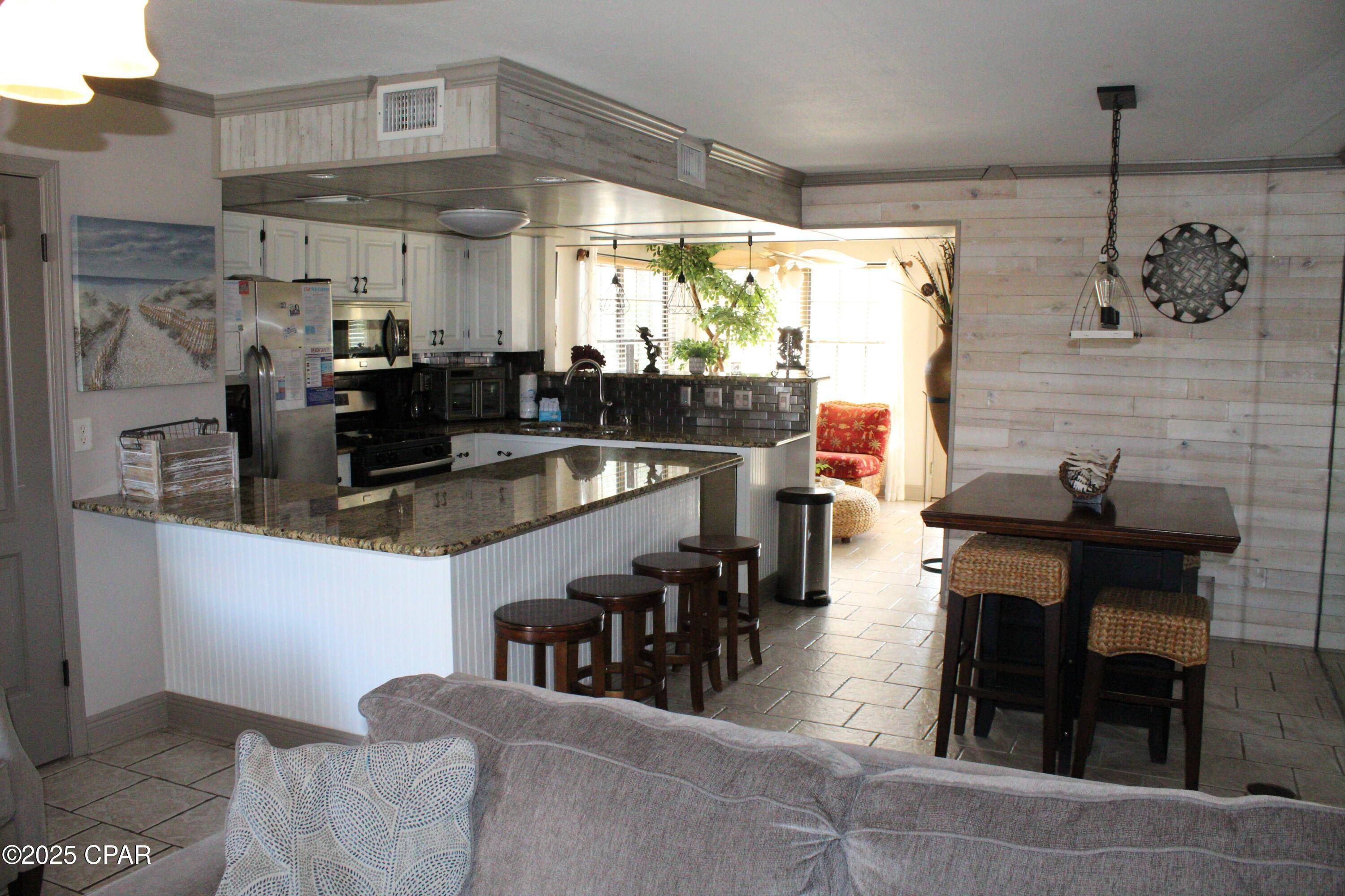 Panama City Beach, FL 32407,100 Gulf Highlands BLVD