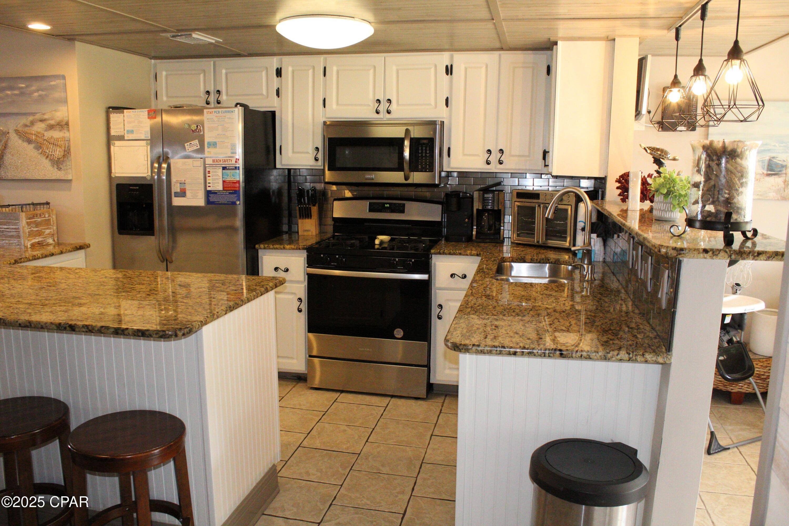 Panama City Beach, FL 32407,100 Gulf Highlands BLVD
