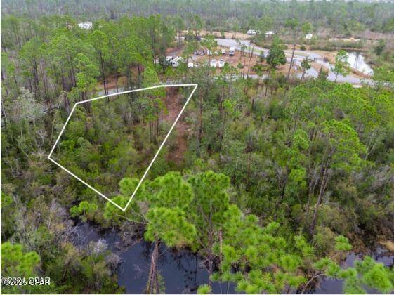 Panama City, FL 32404,823 Tidewater LN