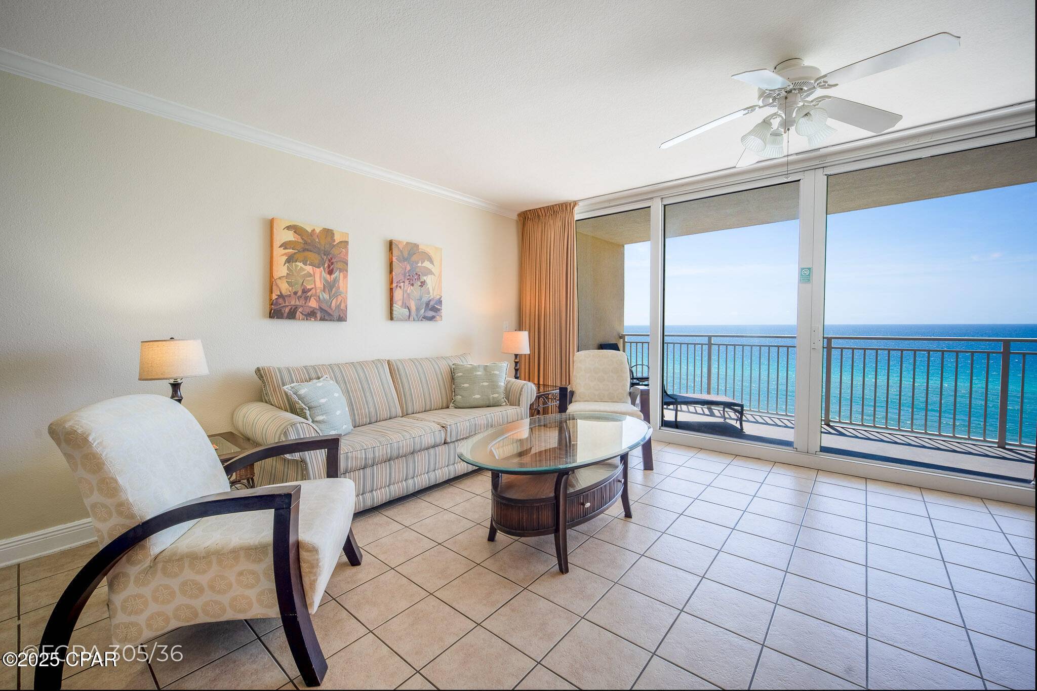 Panama City Beach, FL 32413,14701 Front Beach Rd RD #1033