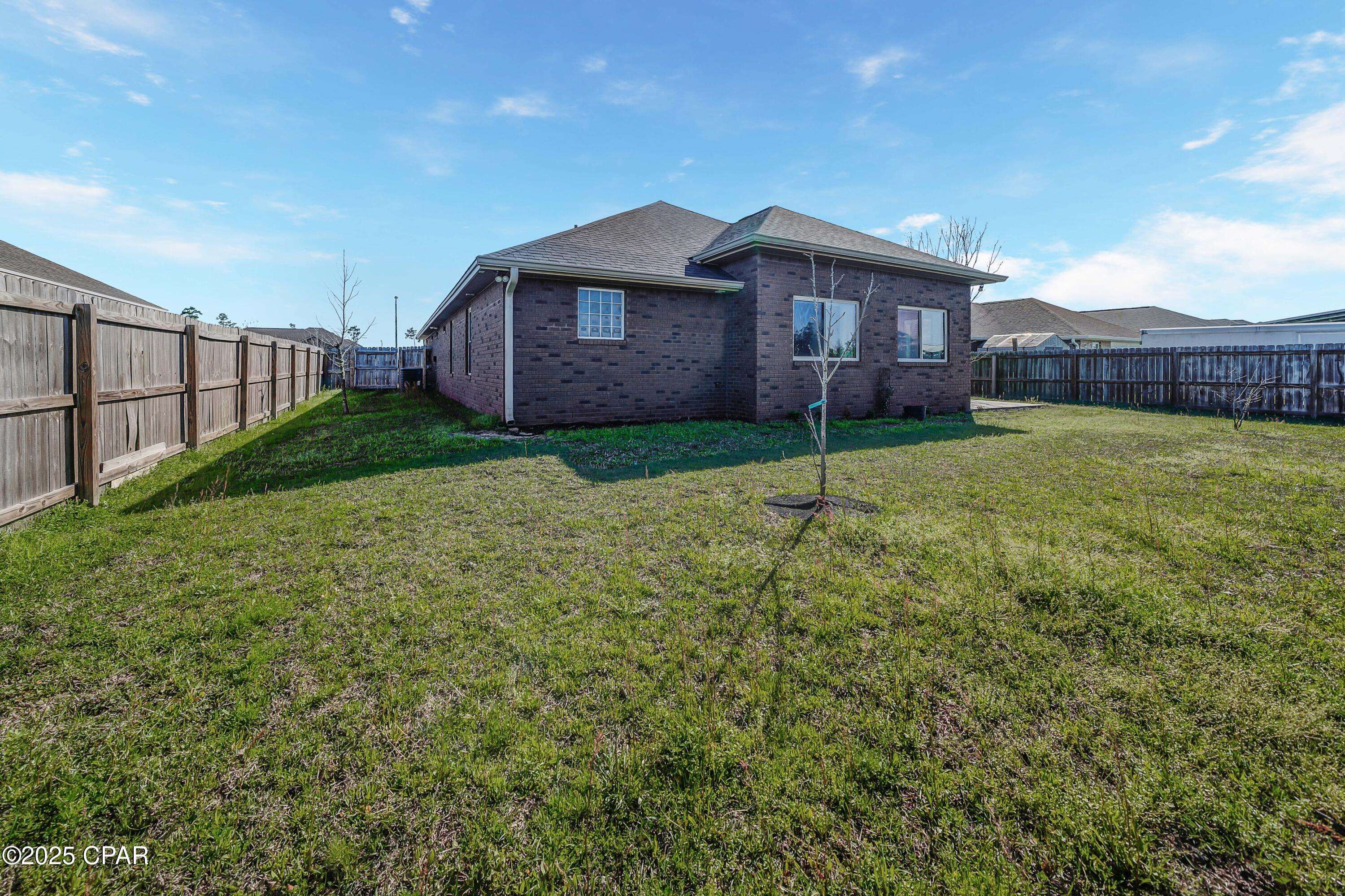 Panama City, FL 32404,4538 Bylsma CIR
