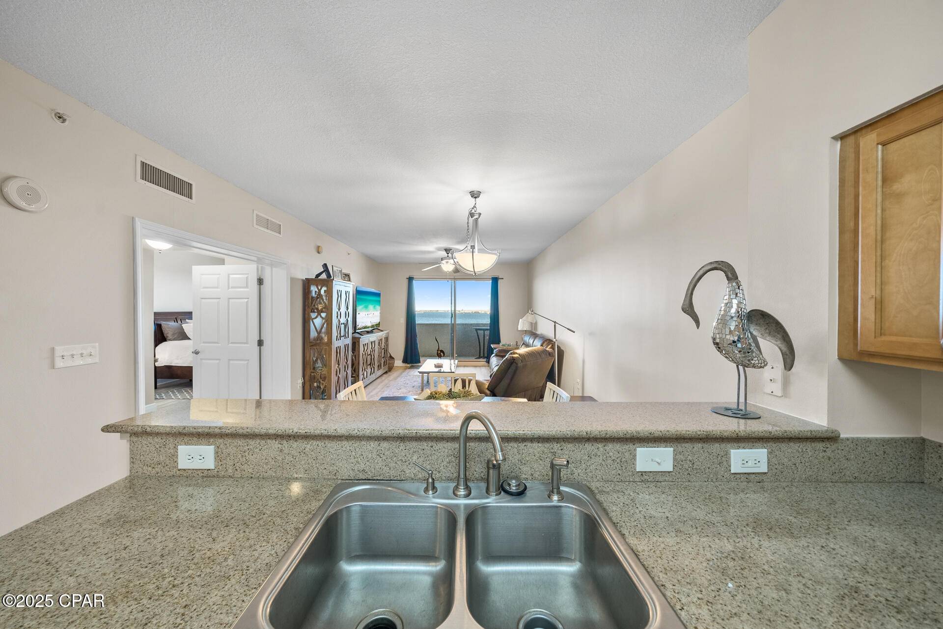 Panama City Beach, FL 32408,2400 Grandiflora BLVD #E407