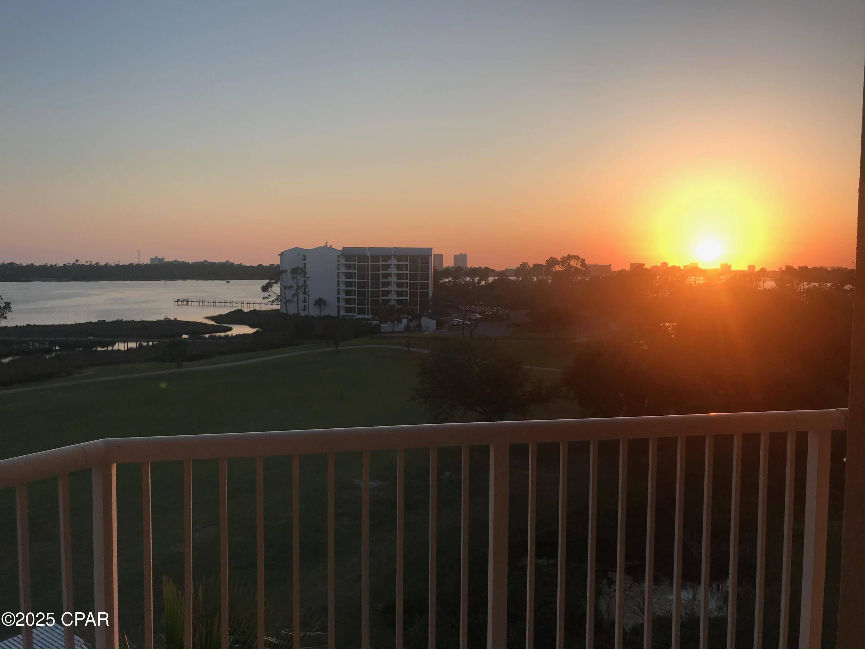 Panama City, FL 32408,4050 Marriott DR #3501