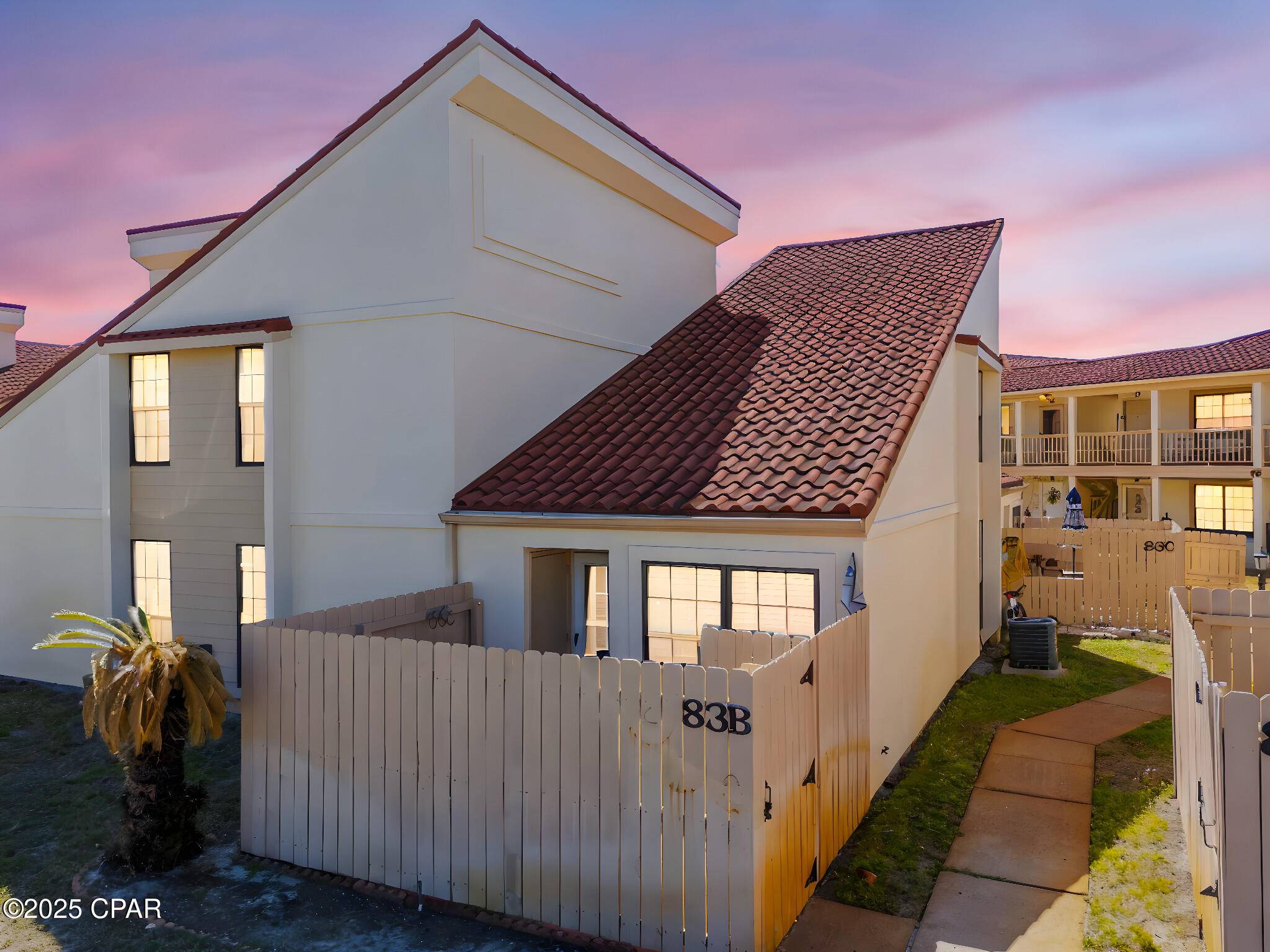 Panama City Beach, FL 32413,17462 Front Beach RD #83B
