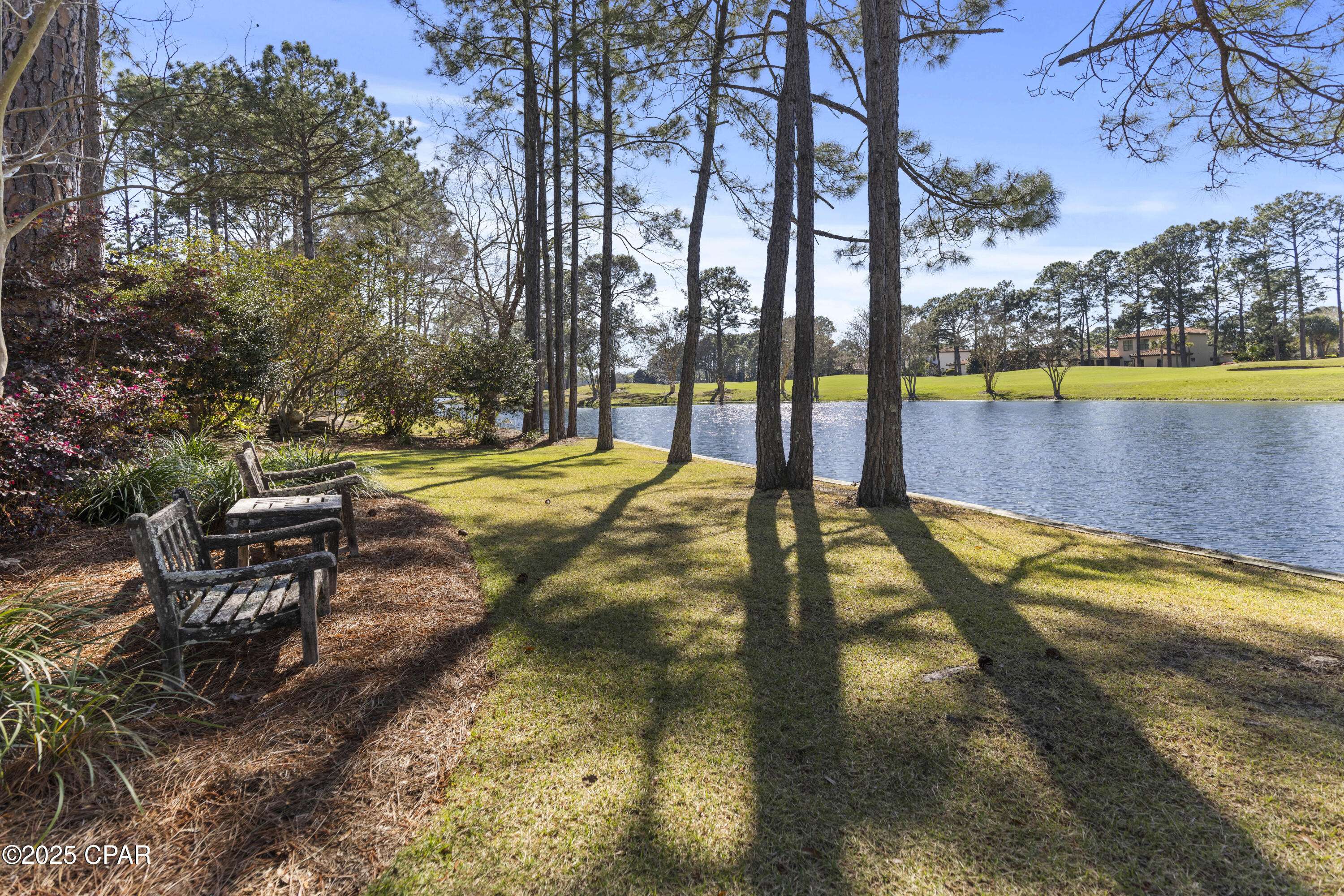 Miramar Beach, FL 32550,1533 Island Green LN