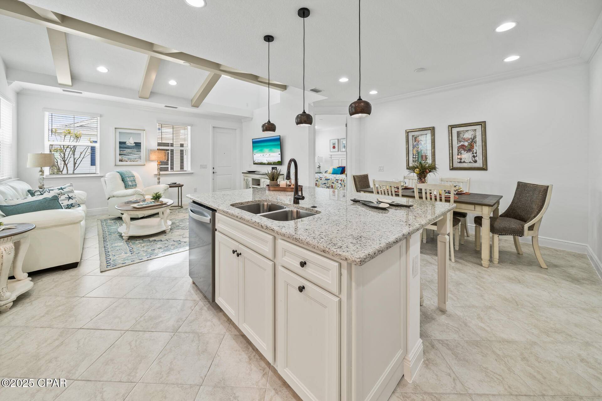 Panama City Beach, FL 32413,8680 Tropics AVE