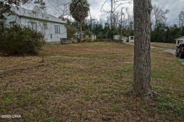 Marianna, FL 32446,2915 N Wynn ST