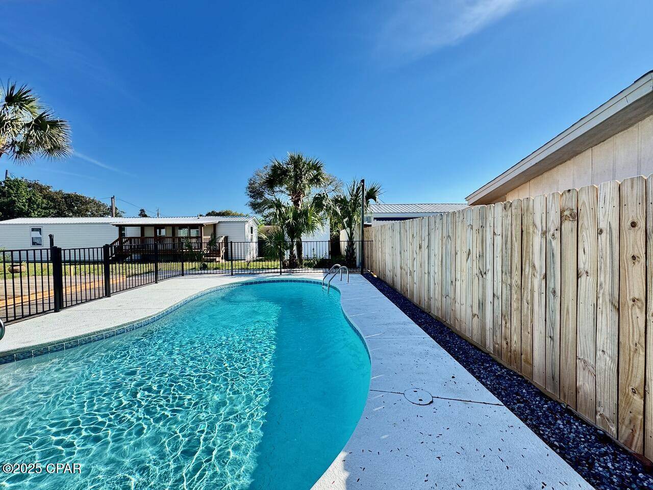 Panama City Beach, FL 32413,325 Hibiscus DR
