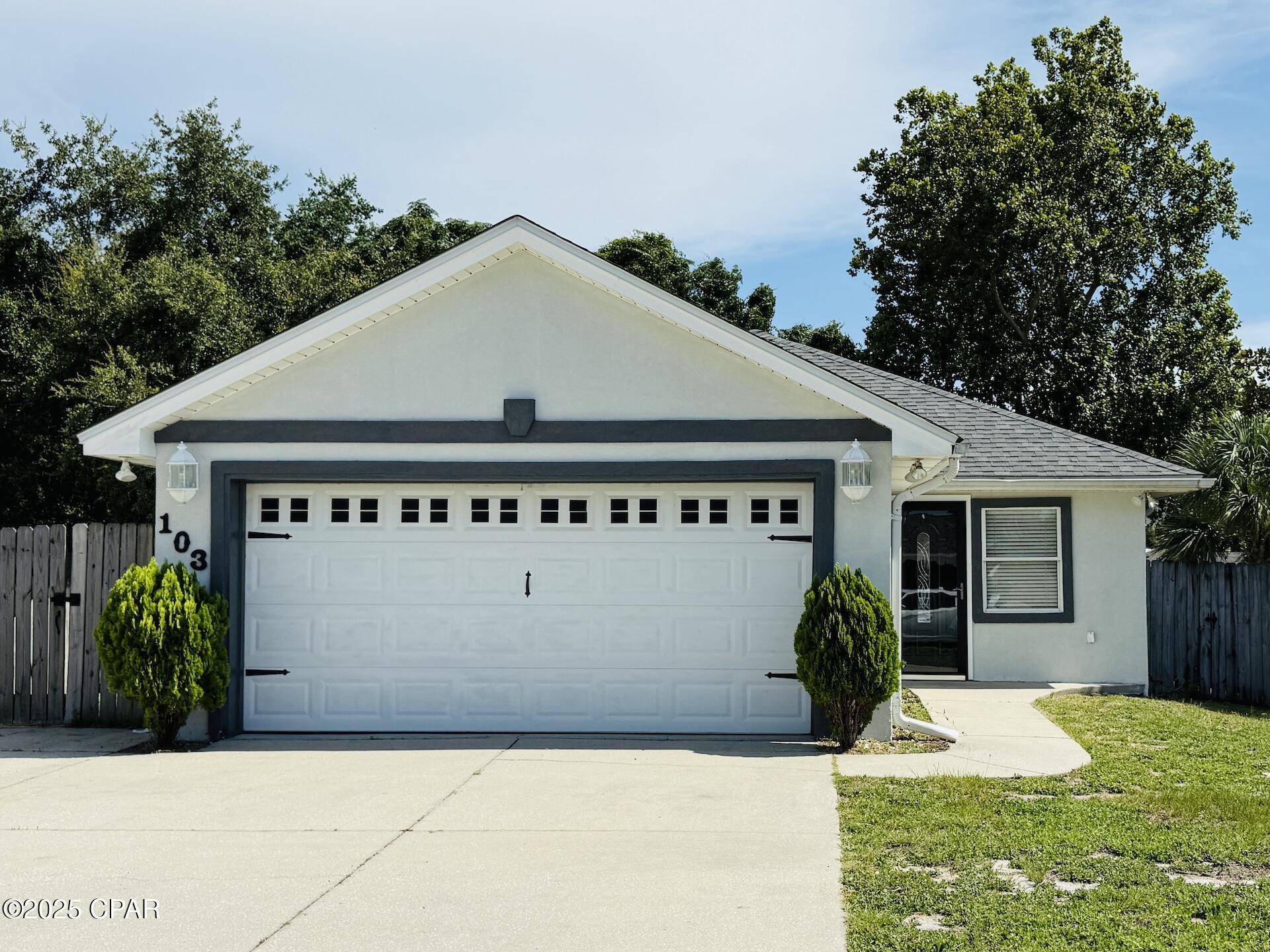 Panama City Beach, FL 32413,103 Monte Palo ST