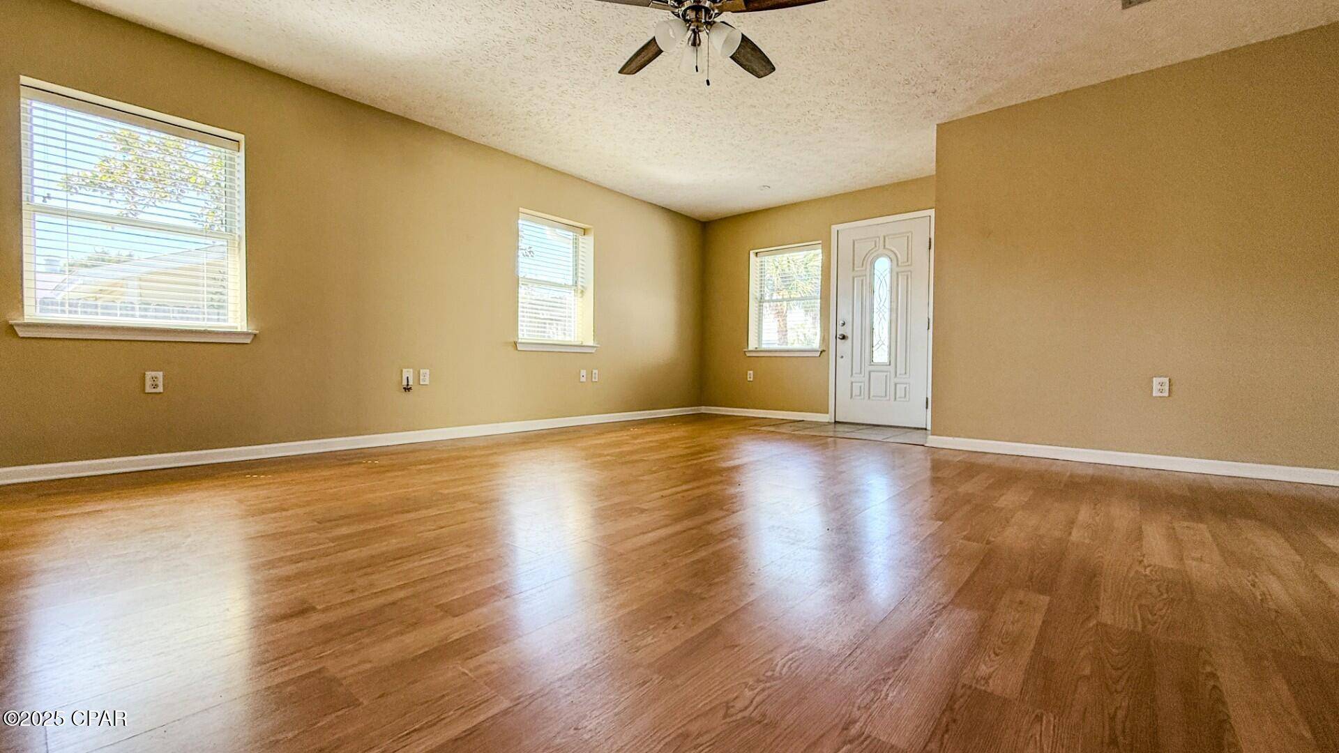 Panama City Beach, FL 32413,103 Monte Palo ST