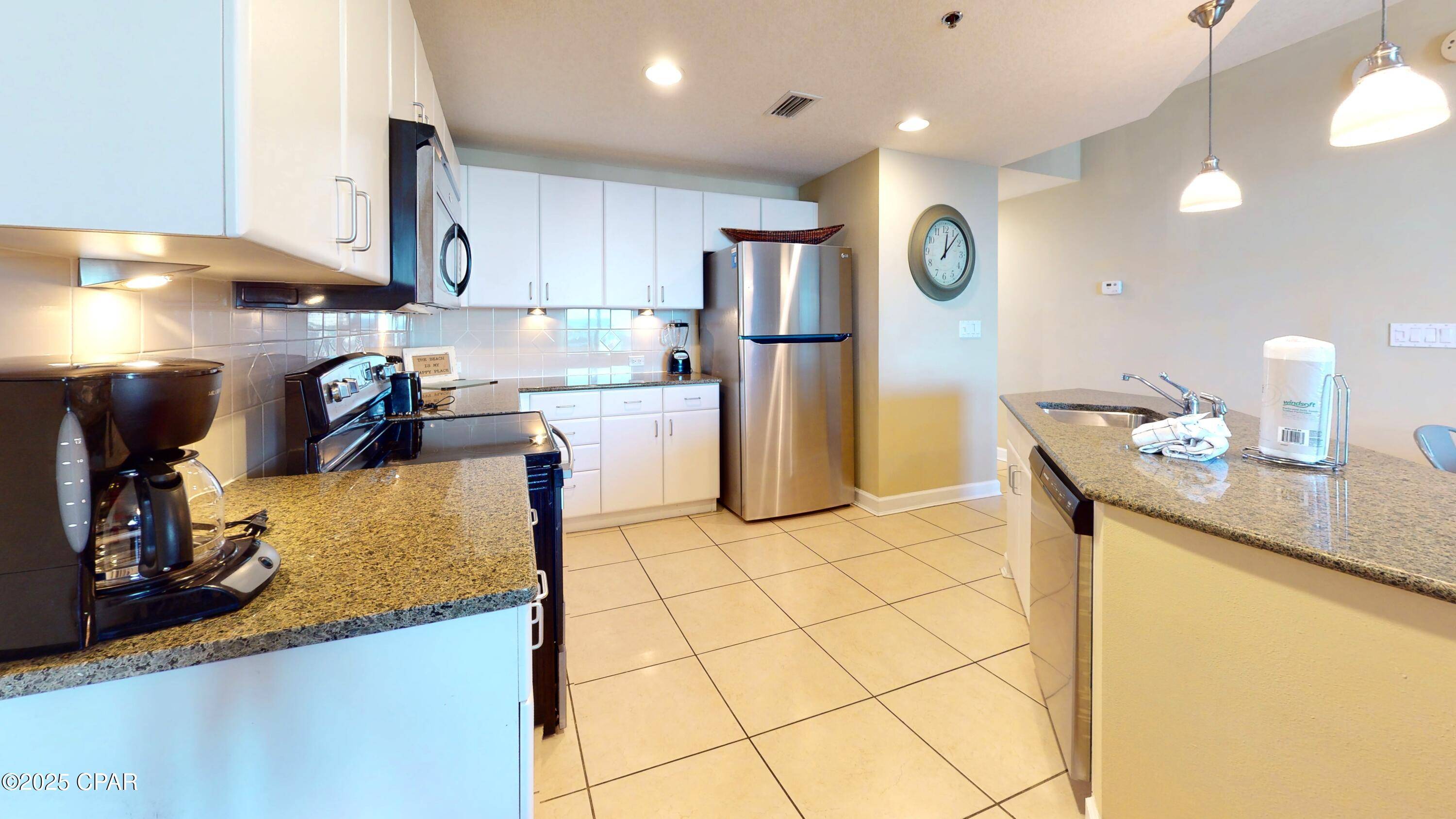 Panama City Beach, FL 32407,11800 Front Beach #2-407