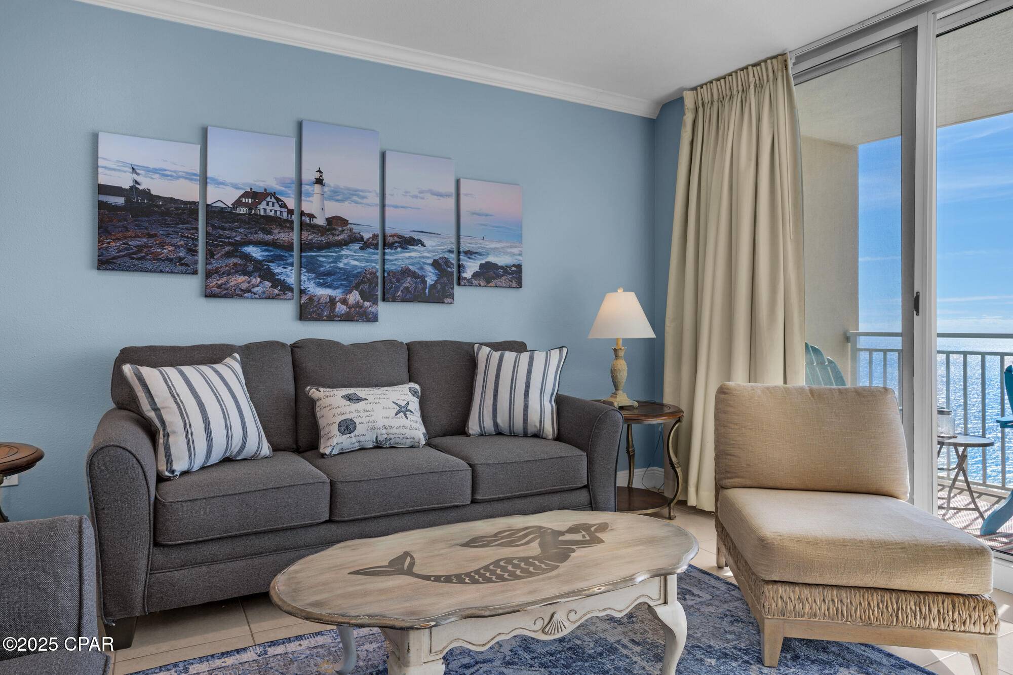 Panama City Beach, FL 32413,14701 Front Beach RD #2128