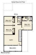 Panama City, FL 32405,2009 Rushes AVE #LOT 344