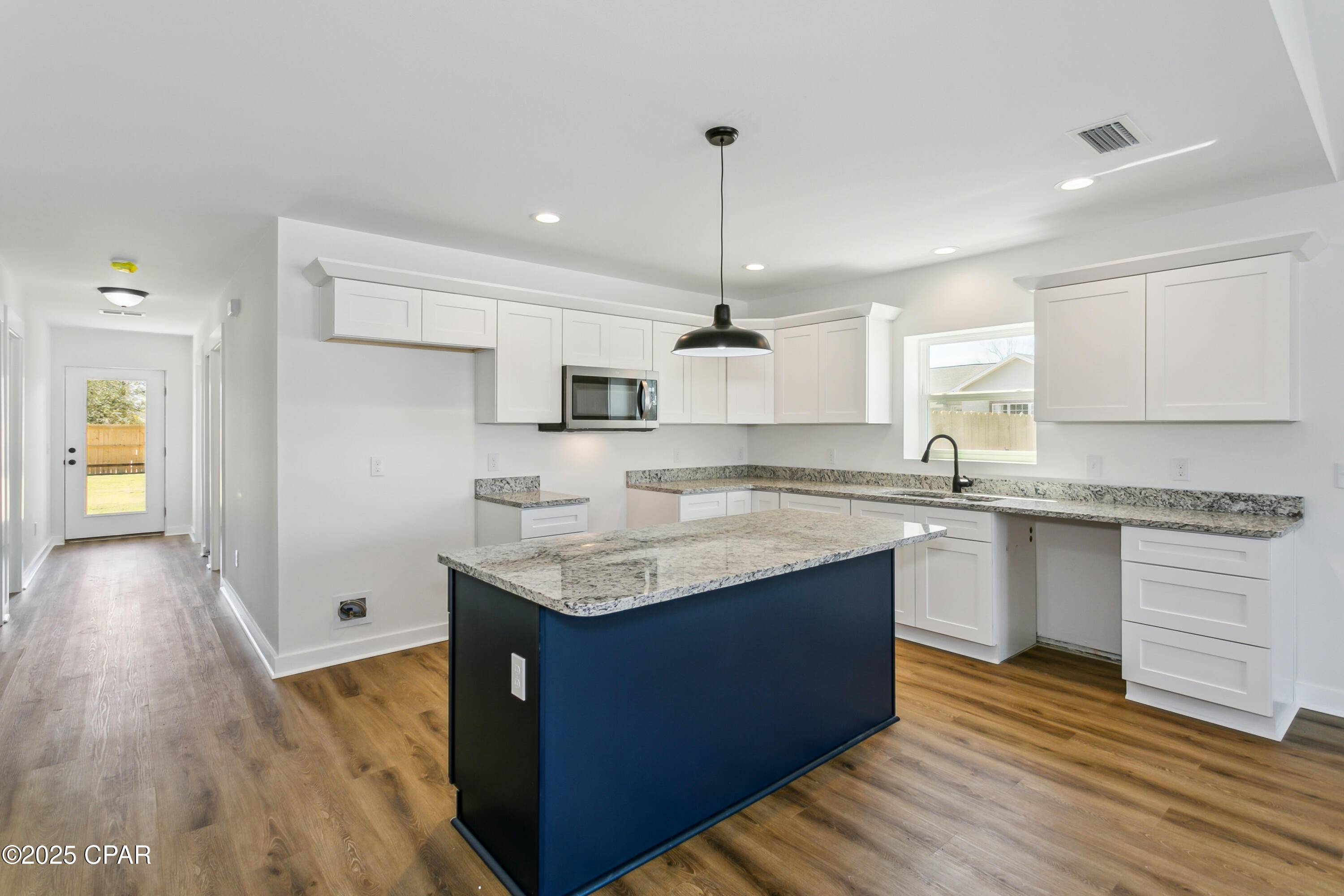 Panama City, FL 32404,721 Arrow ST