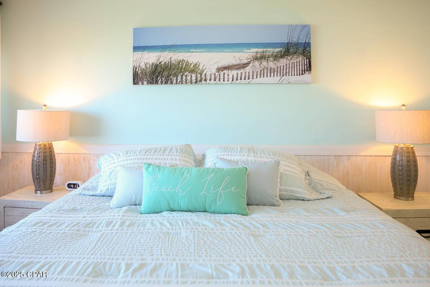 Panama City Beach, FL 32413,23223 Front Beach Road #A-510