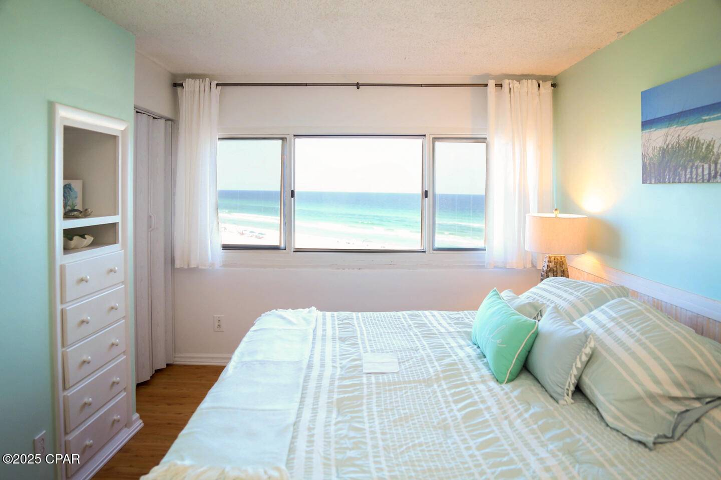 Panama City Beach, FL 32413,23223 Front Beach Road #A-510