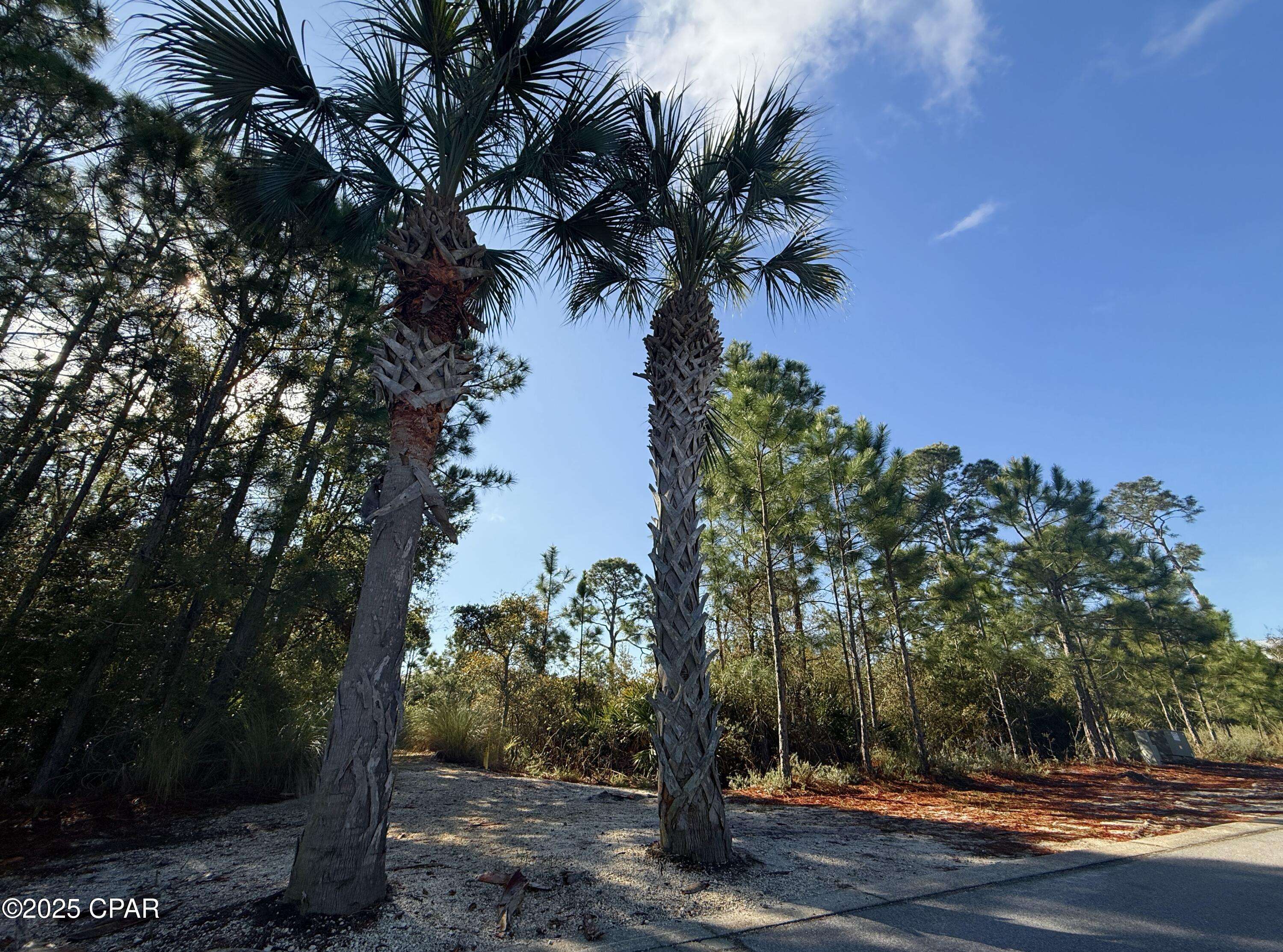 Panama City Beach, FL 32408,5228 Kingston CIR